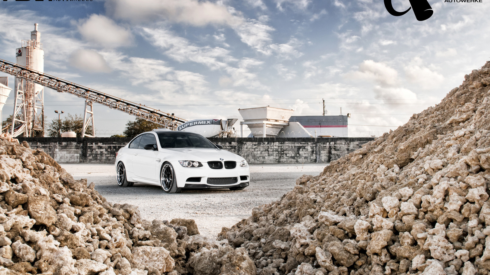 bmw m3, e92, , , , , , , , , ,  , , , , , ,  , 