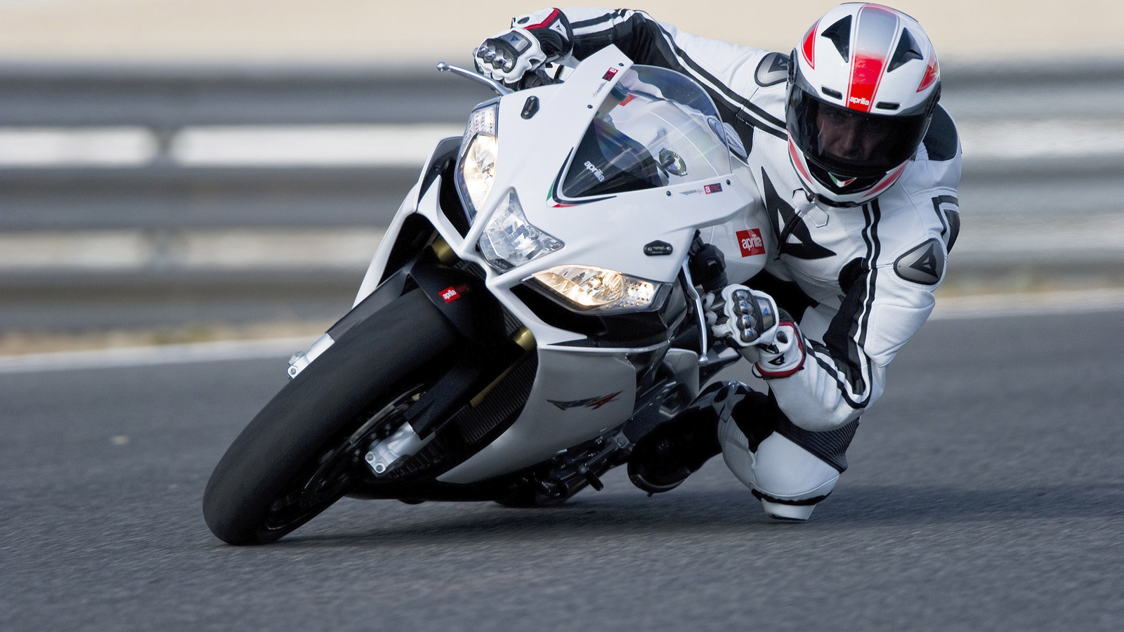 aprilia rsv4-r, , , , , , , , , , 