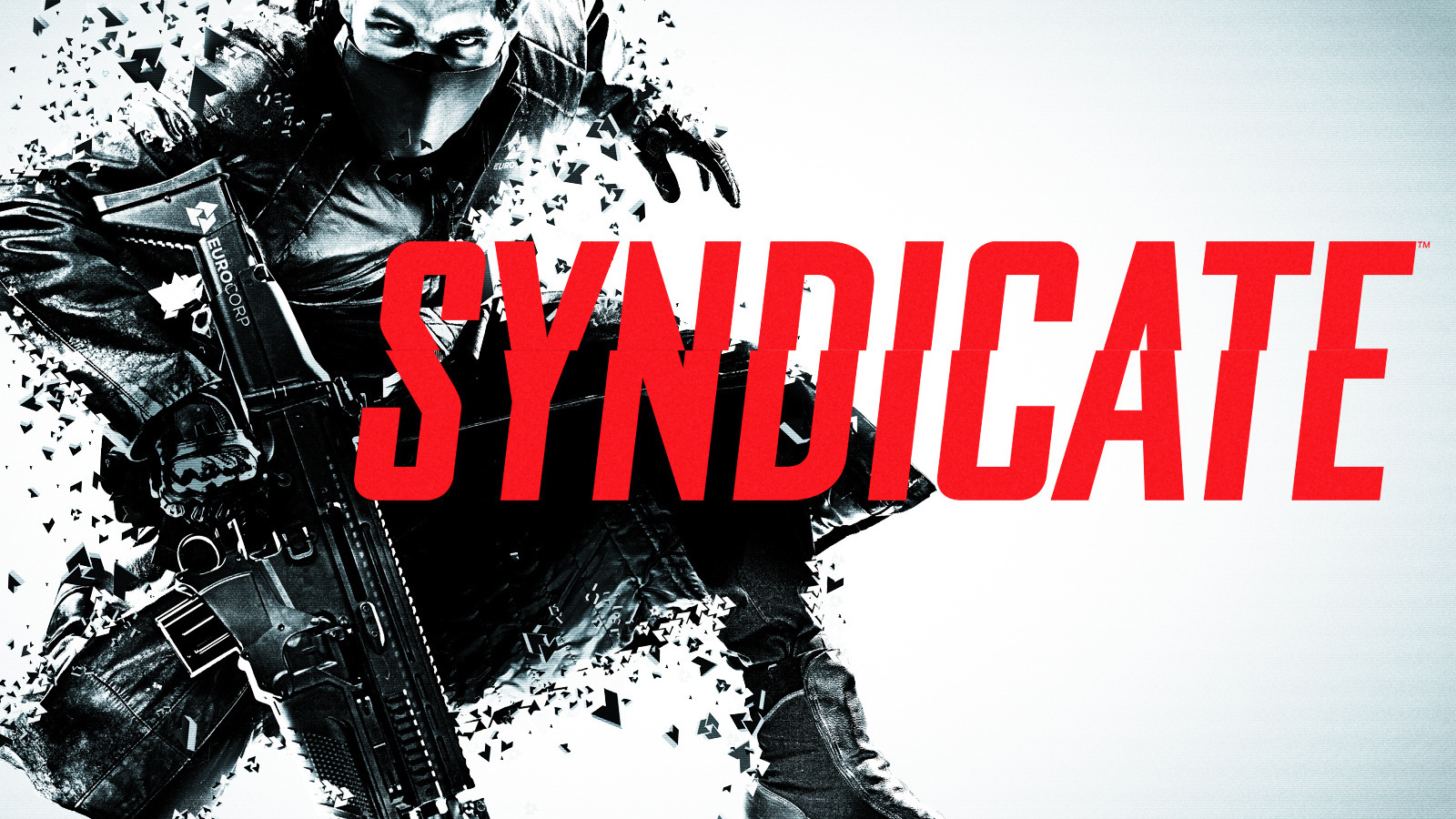 syndicate, , , , , , , , , , -, -