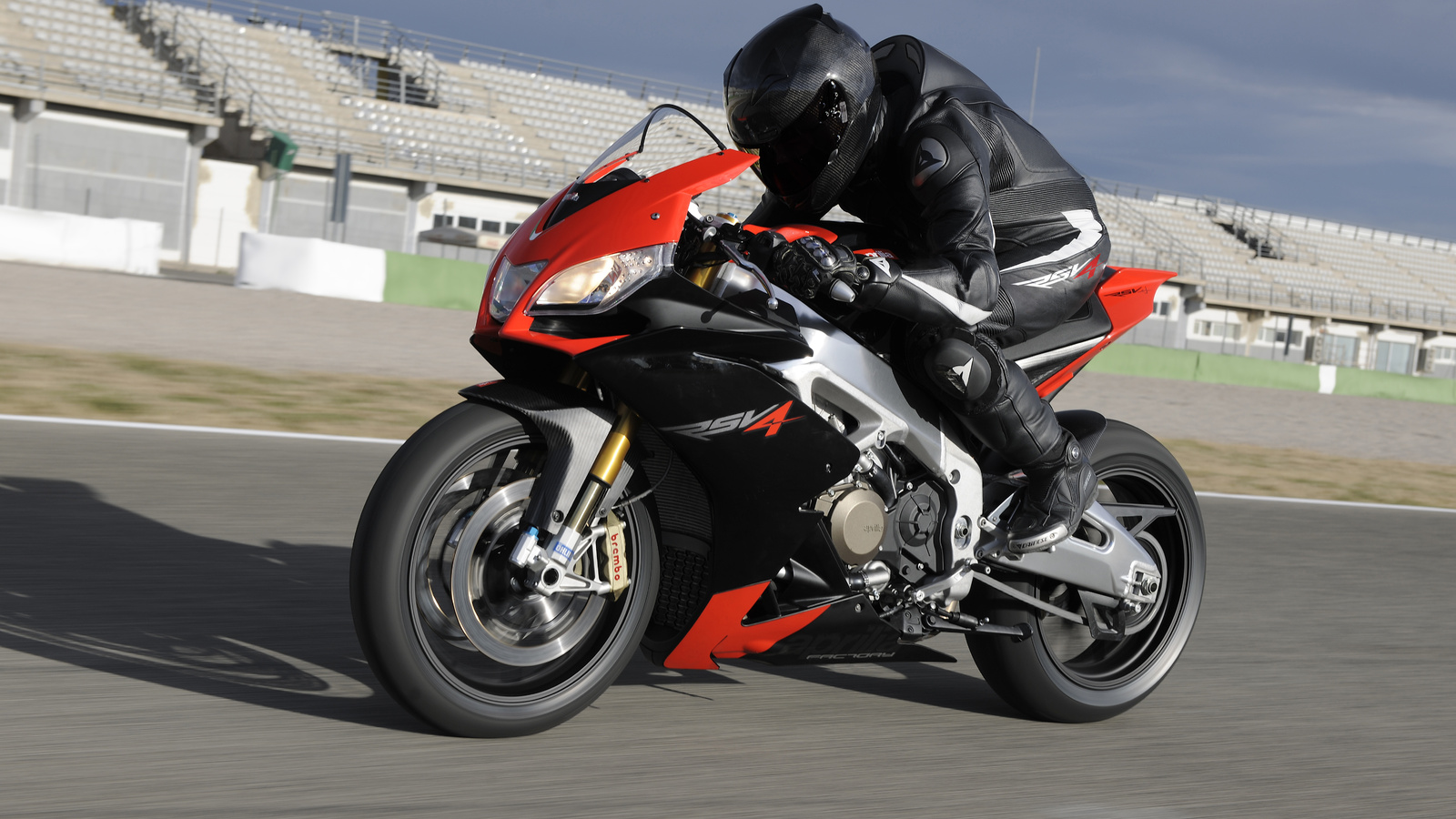 aprilia rsv4, , , , , , ,,, , , , , hi-tech, , , 