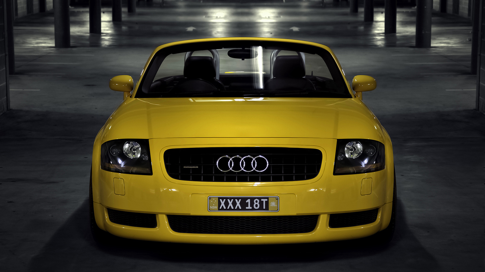 audi tt mk1,  , , , , , , , ,  , , ,  , ,,,,  , , 