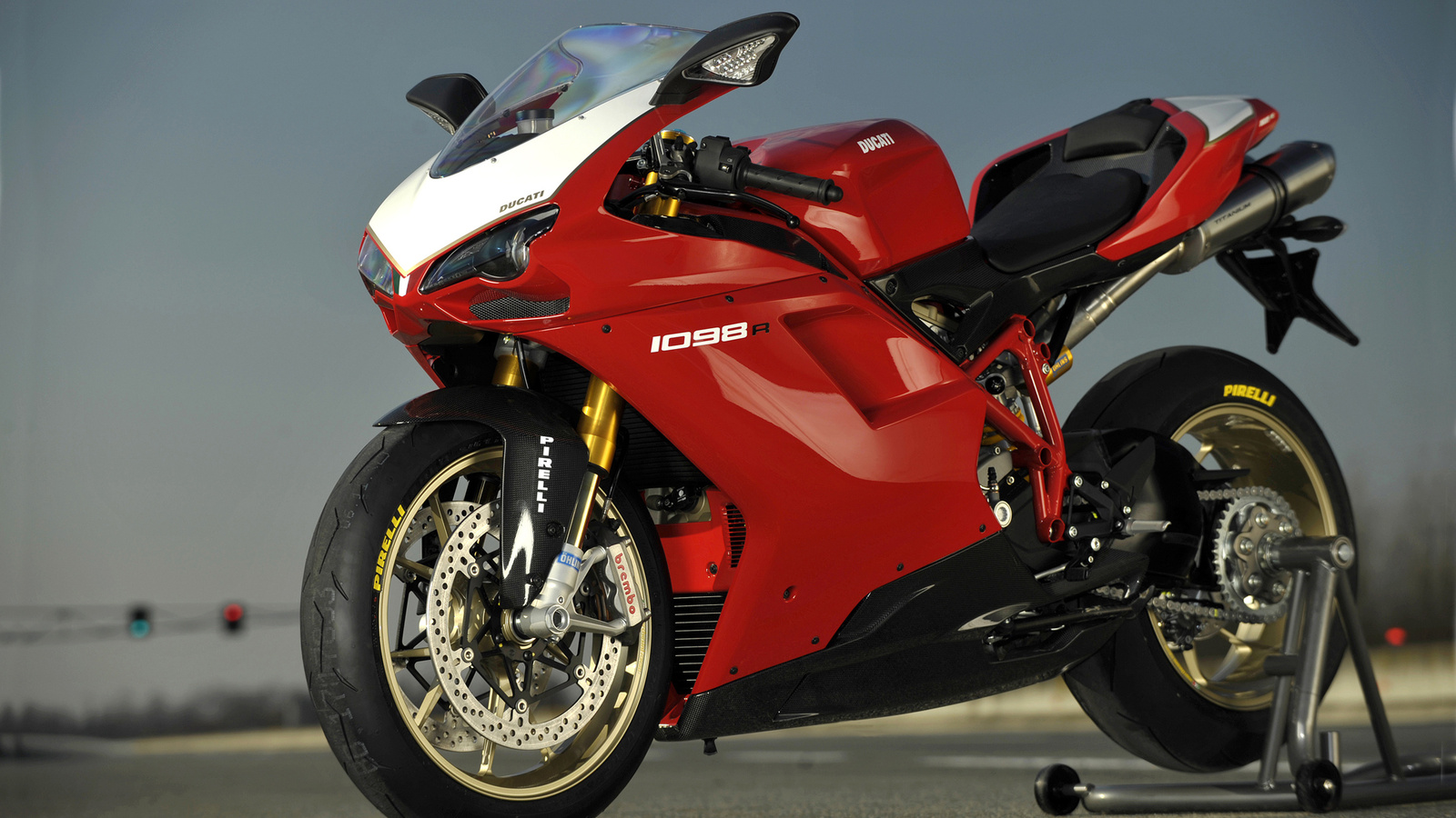 ducati, 1098r, sportbike, rosso, hi-tech, , , , , , , , , , hi-tech, , , 