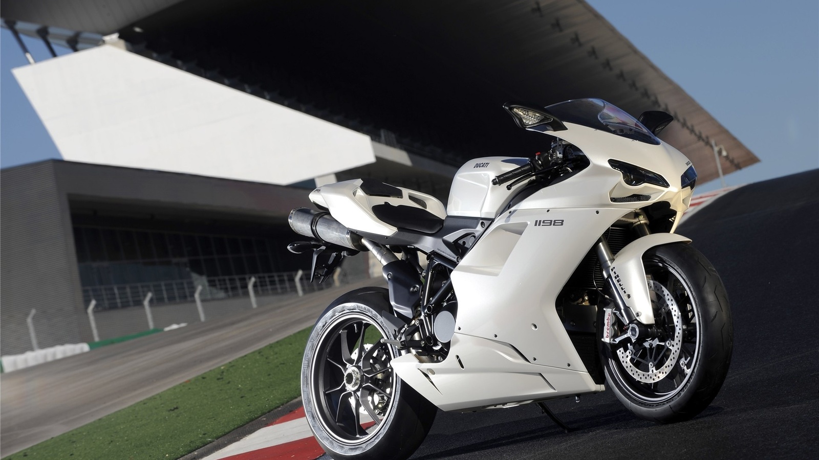 ducati 1198, sportbike, , , , , , , , , , hi-tech, , 