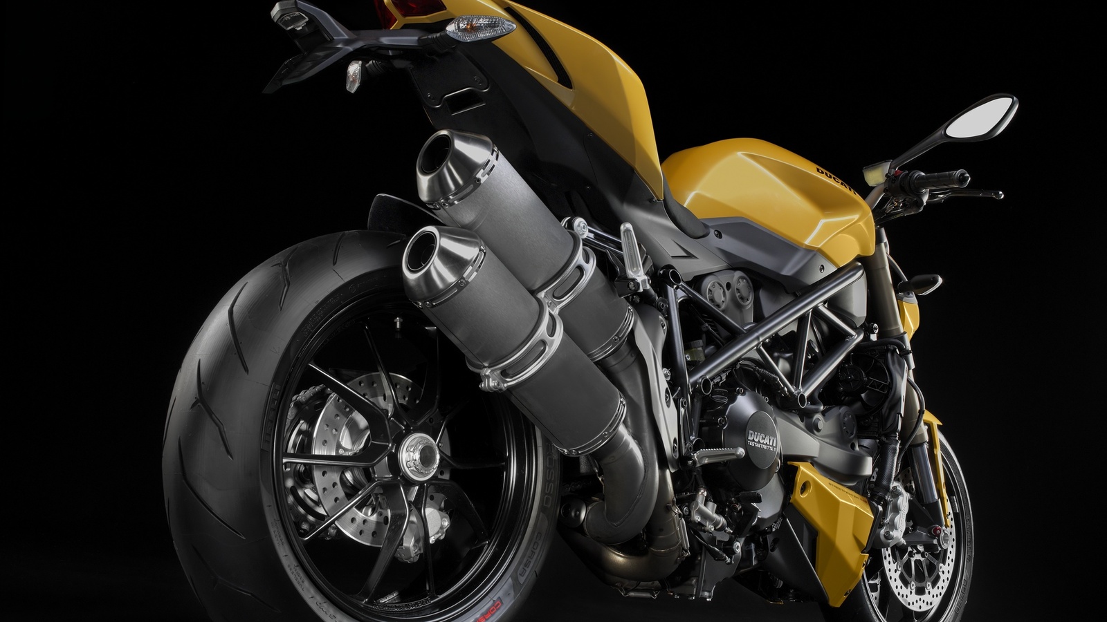 ducati streetfighter 848, , , , , , , , hi-tech, , 