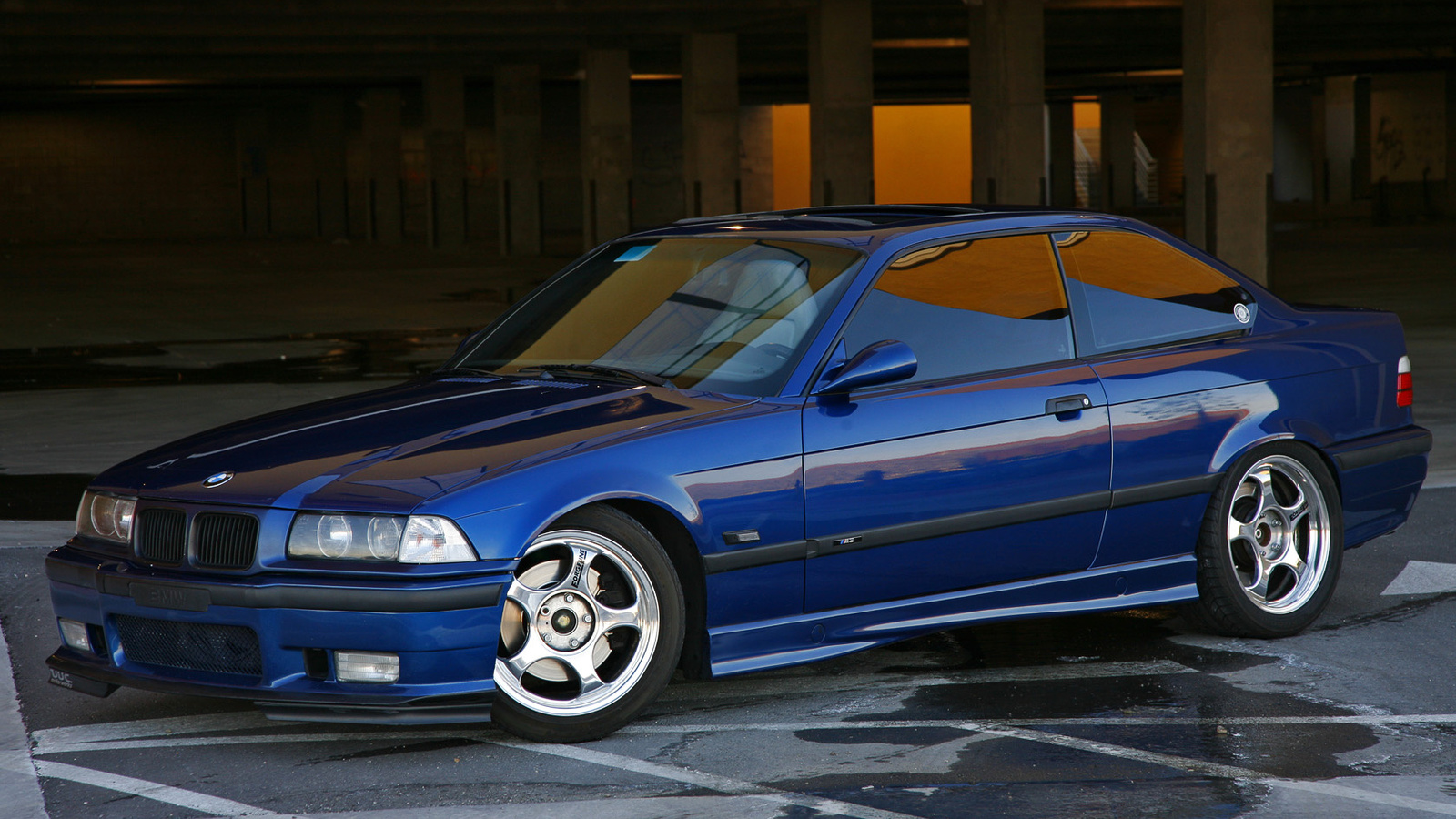 bmw, e36, m3, 3 series, , , , , , , ,  , , , , 