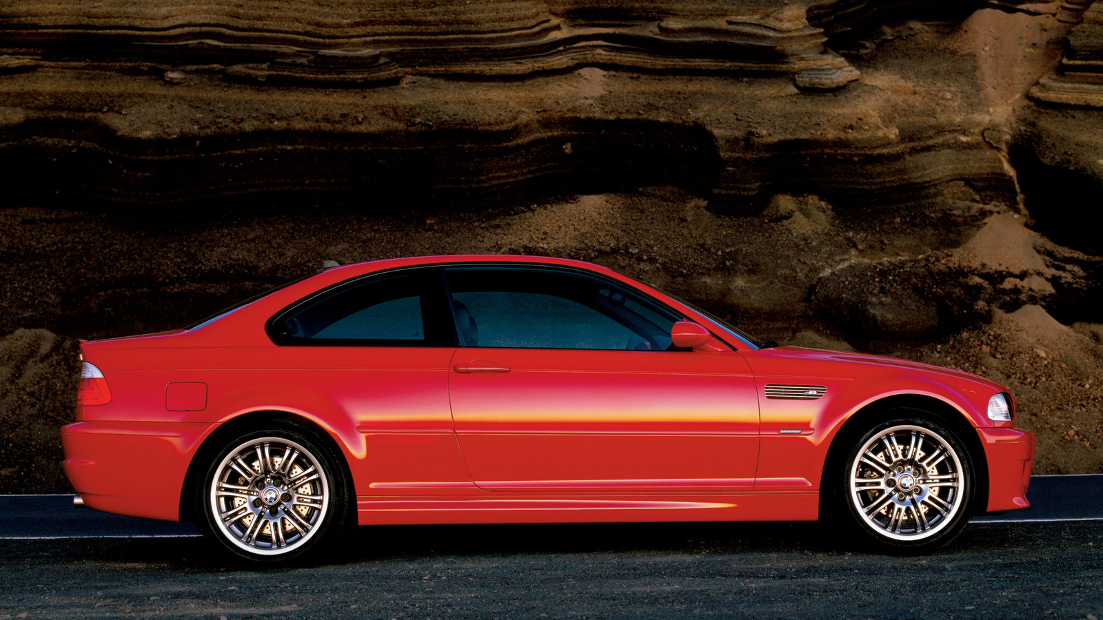 bmw, e46, m3, 3 series, , , , , , , ,  , , ,  , 