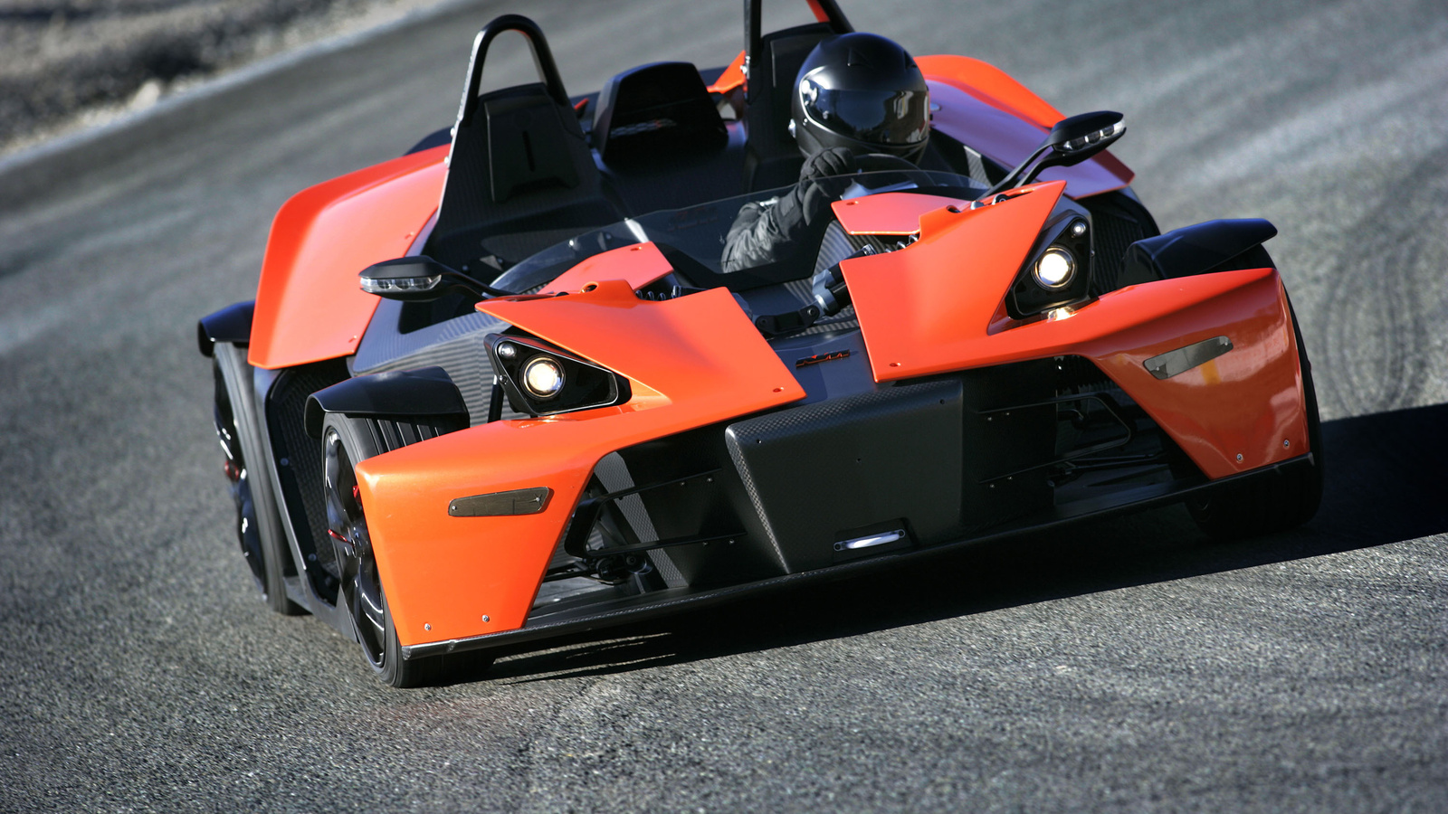 ktm x-bow, , , , , , ,  , , , , 