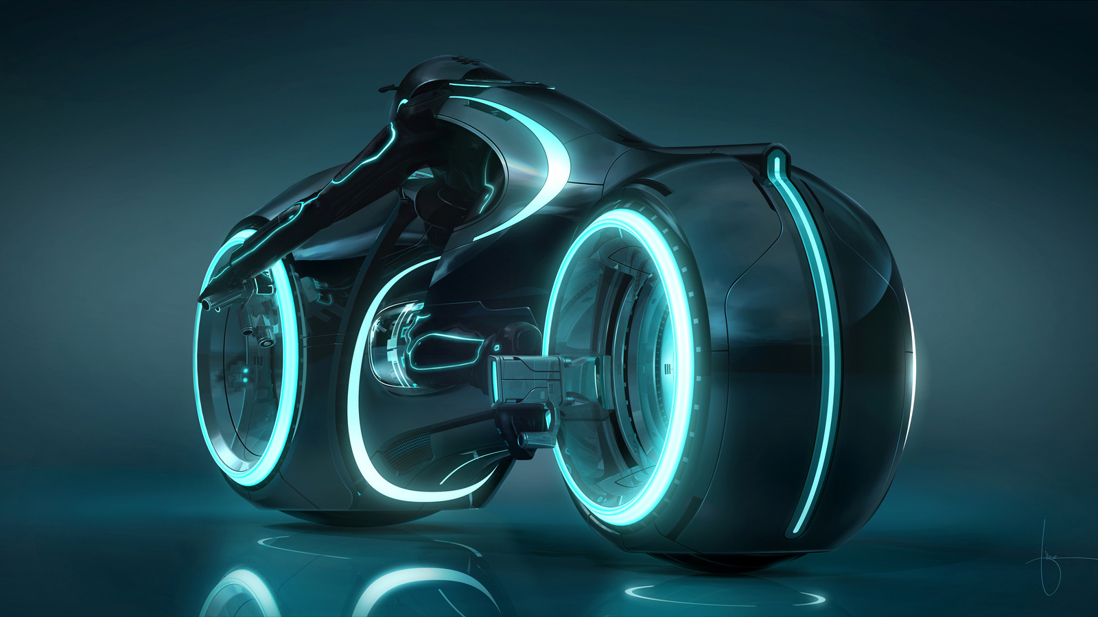 tron legacy,  , , , , , tron, , , tron legacy, , hi-tech