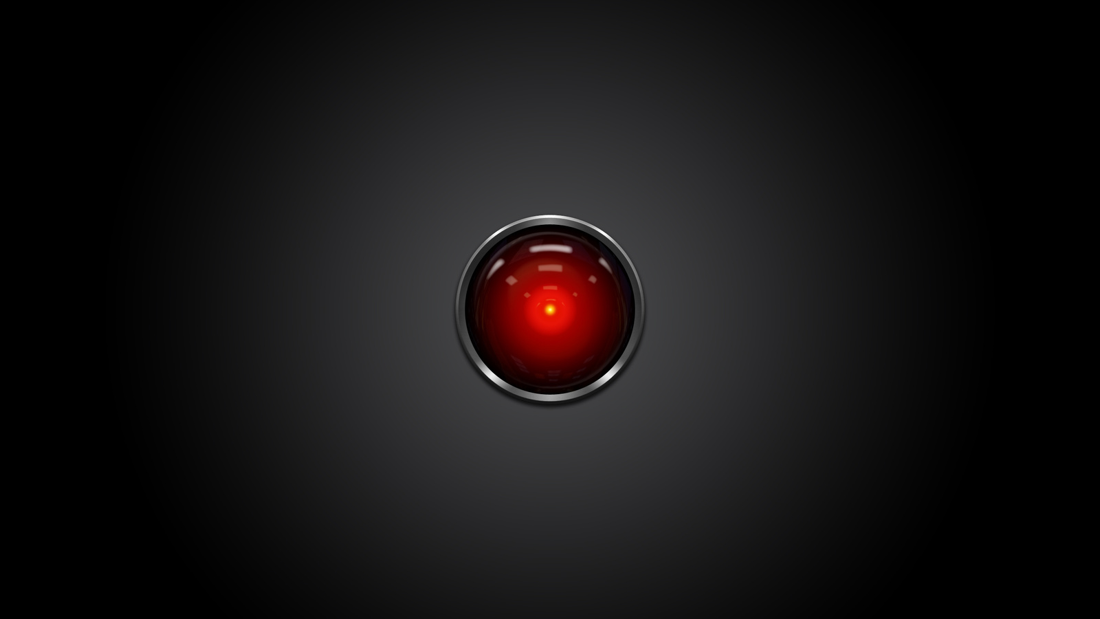 hal-9000, space odyssey 2001,   2001, -9000, ai,  , , , , , 