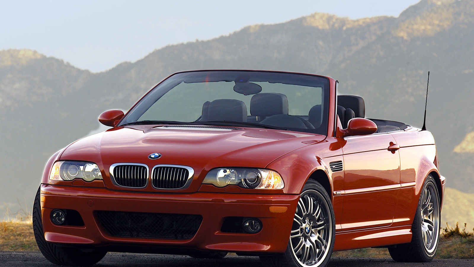 bmw, e46, m3, 3 series, , , , , , , , , , , ,  , , ,  , , , 