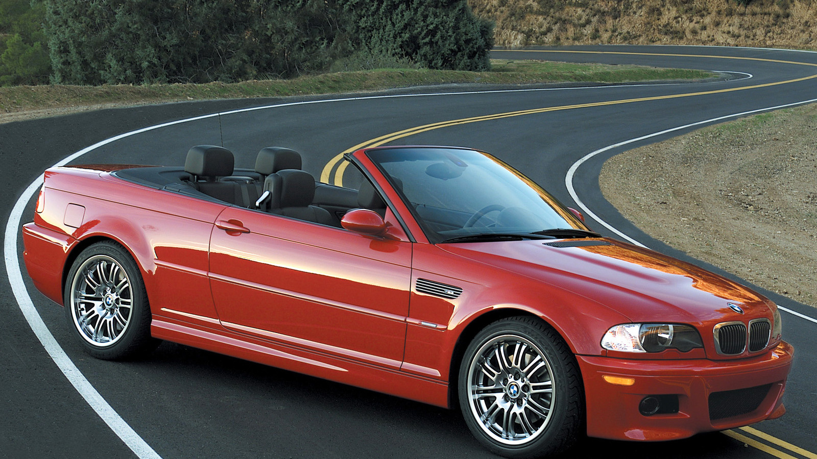 bmw, e46, m3, 3 series, , , , , , , , ,  , , ,  , , ,  , , , , 