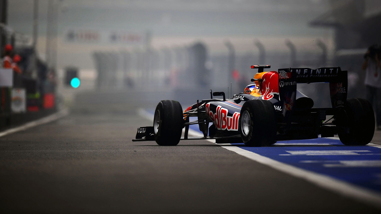  , rb7,  1, , 2011, red bull, ,  , , , , 