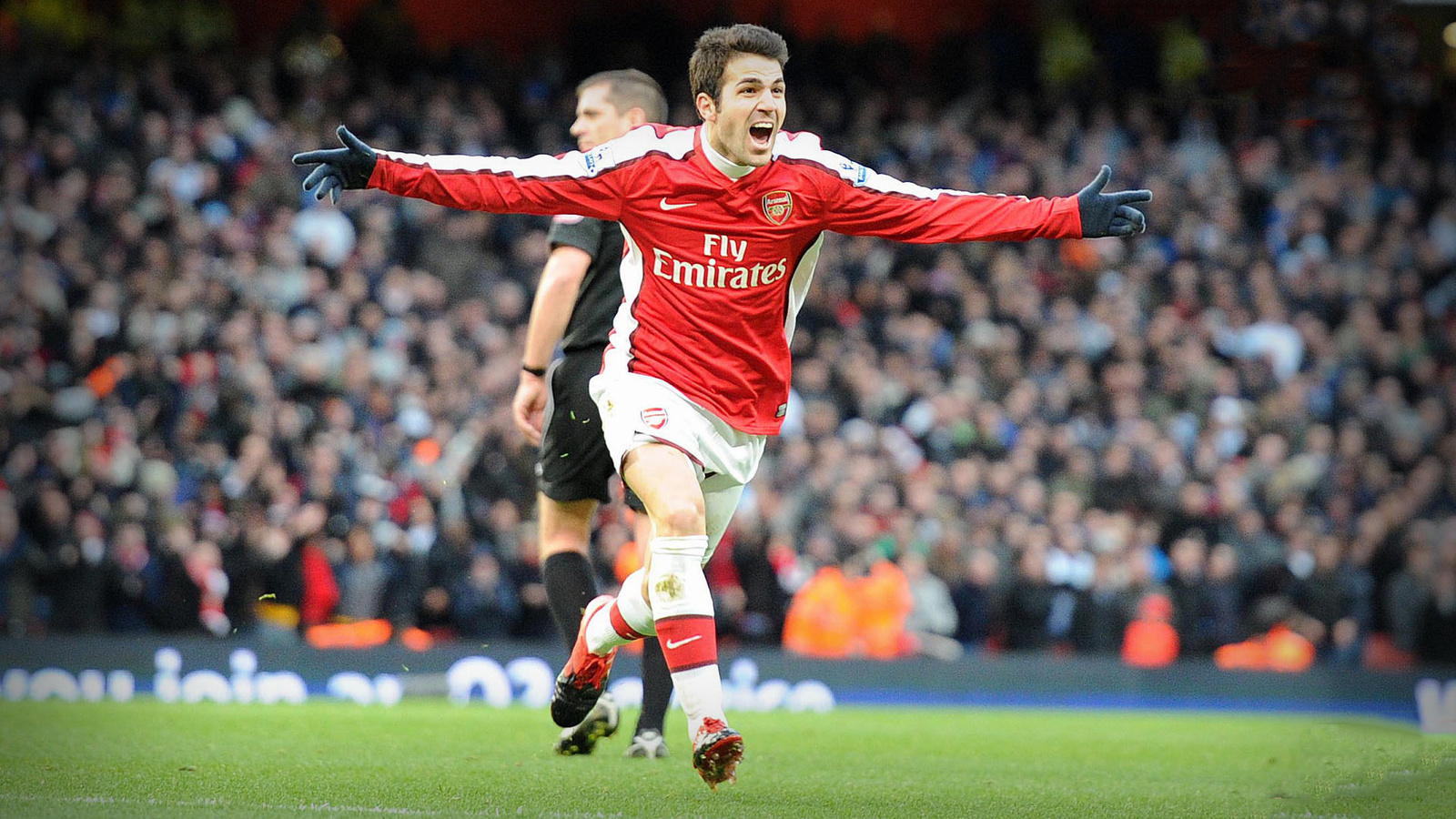 premier league, arsenal, Fabregas, , , , , , , , , , , ,  