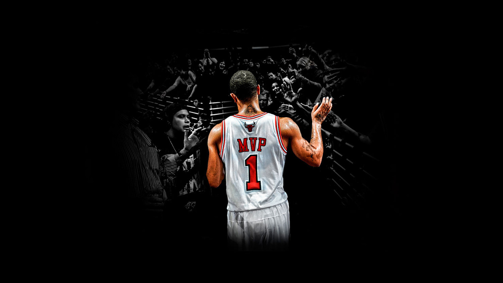 chicago, mvp, bulls, most valuable player, 2011, next generation, nba, Derrick rose, basketball, ,,,,1, , 