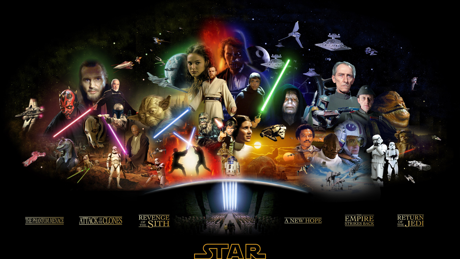 star wars,  , , , ,  , , , , , star wars