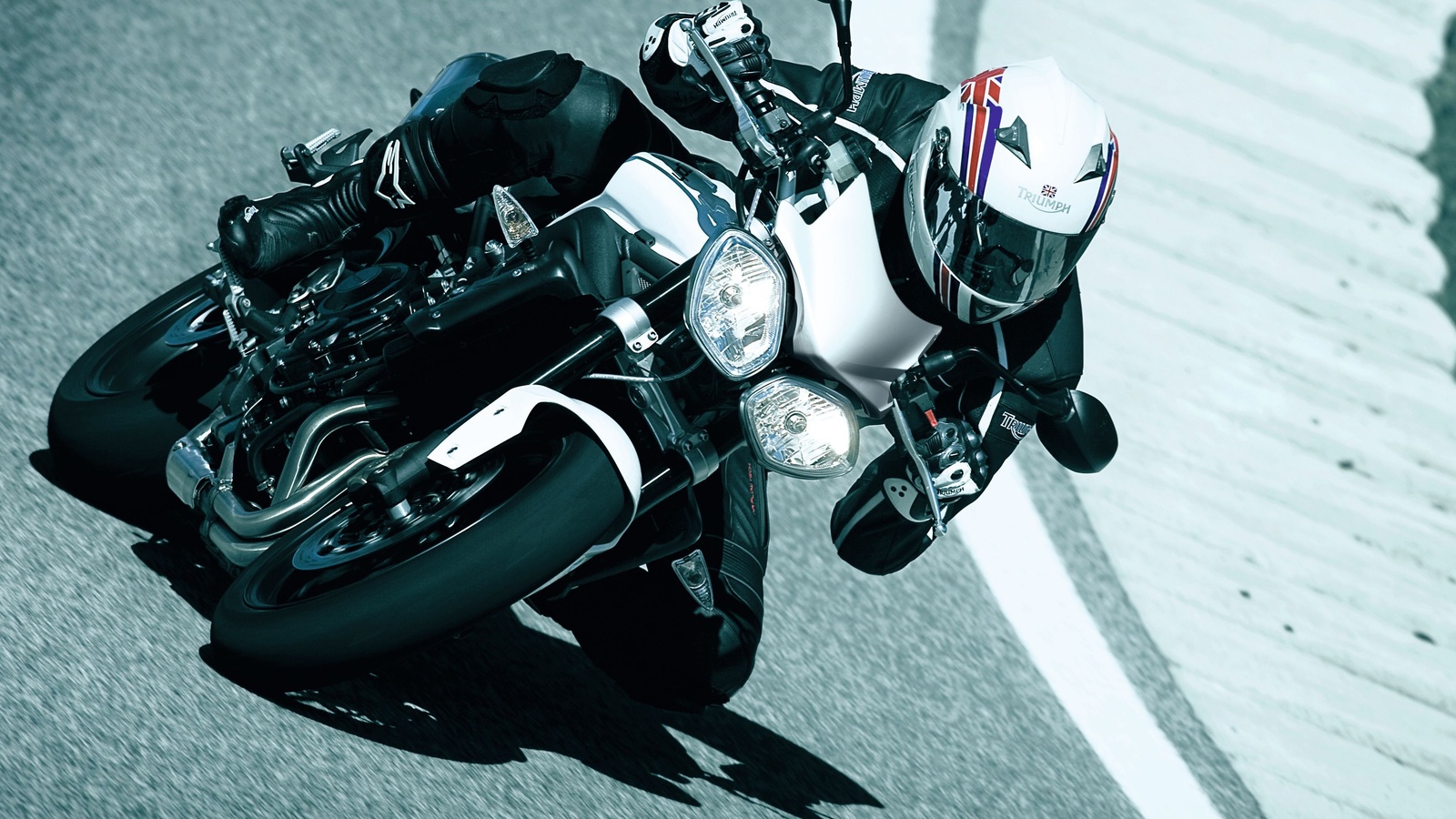 triumph street triple r, 2011, , , , , , , , , , , , 