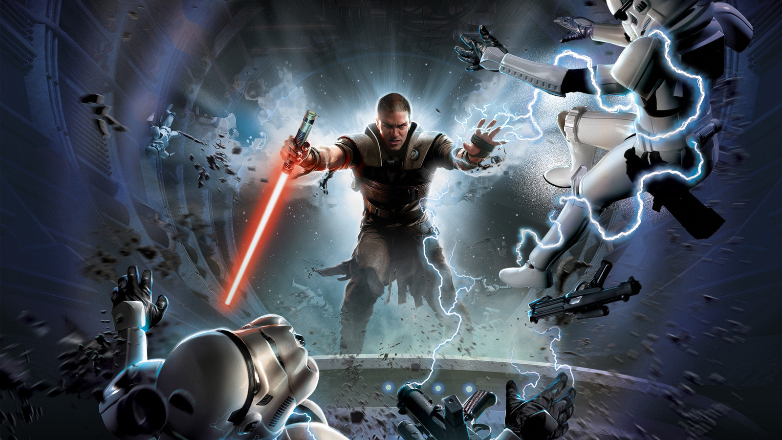 star wars, the force unleashed,  ,  , , , , ,  , , , , , , 