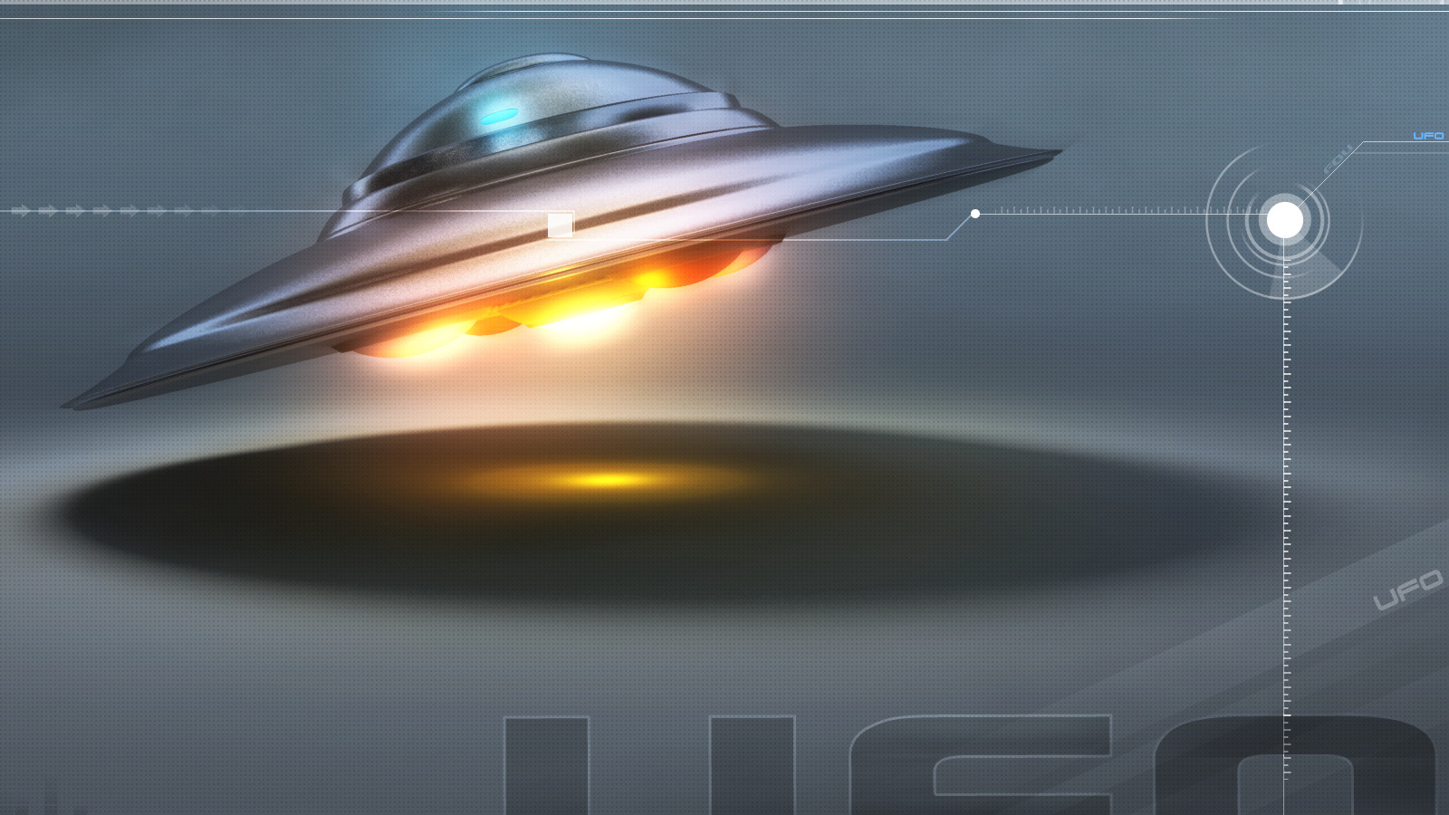 ufo, , ,  , ,  , , , , 