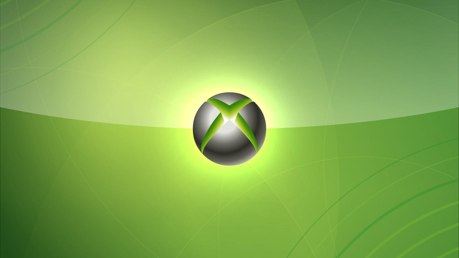 xbox 360,  , 360, orb, , , , , , , ,  , , , , 