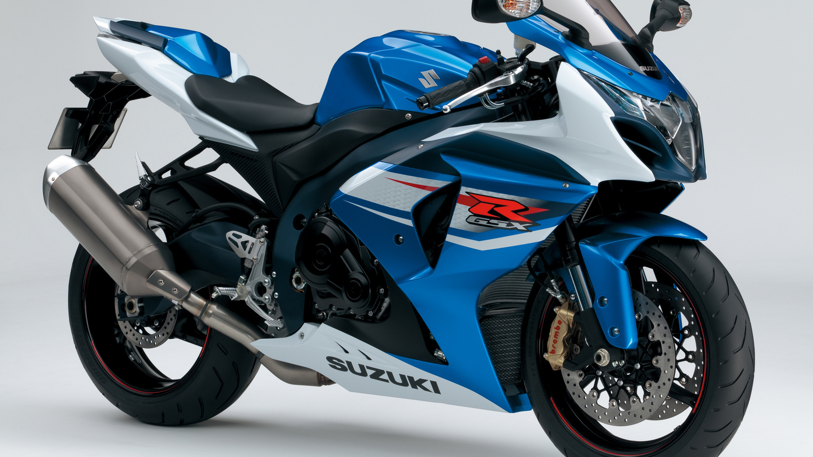 suzuki, gsx-r 1000, 2012, , , , , , , , hi-tech,  , , , 