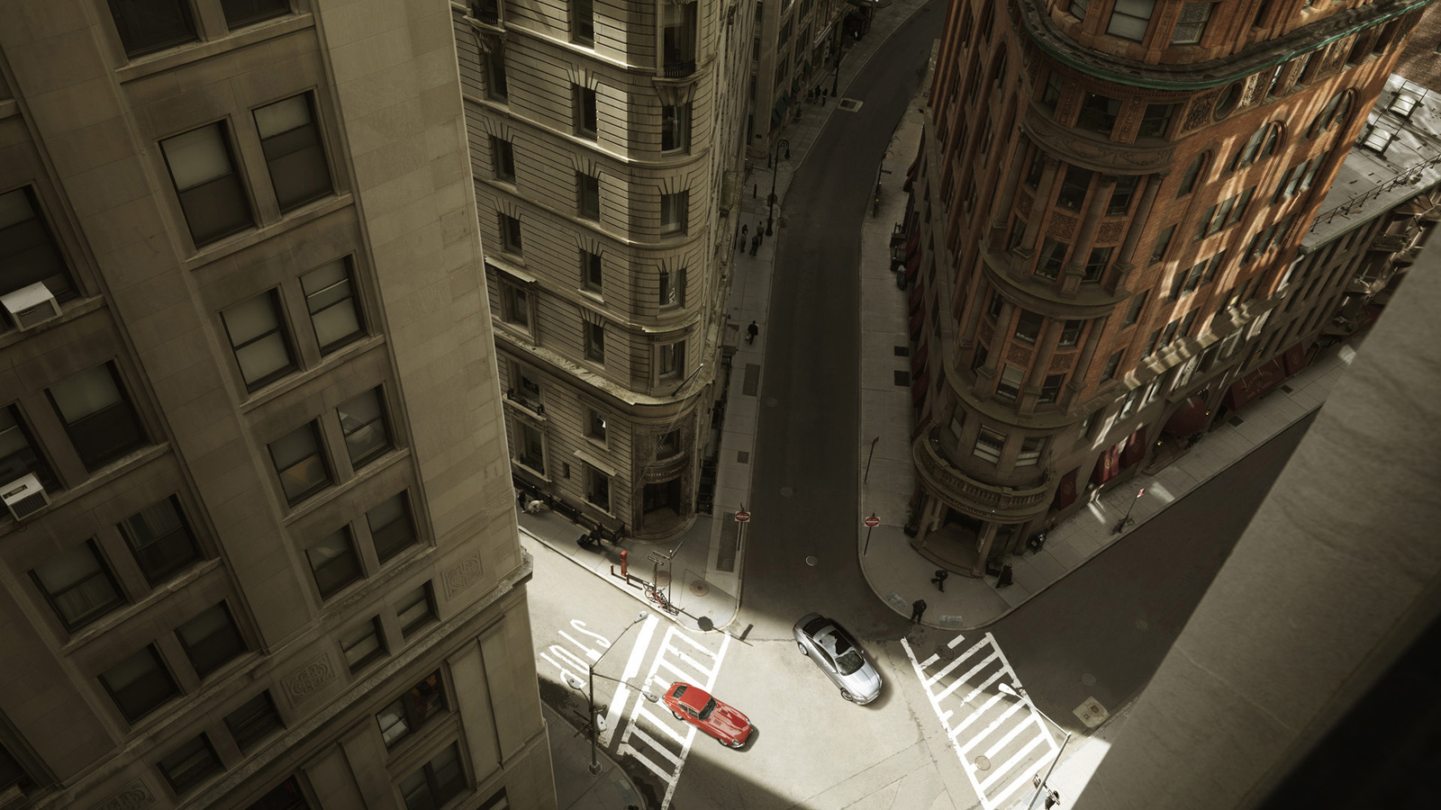 , New york city, , jaguar e-type,  , , ,,,,,