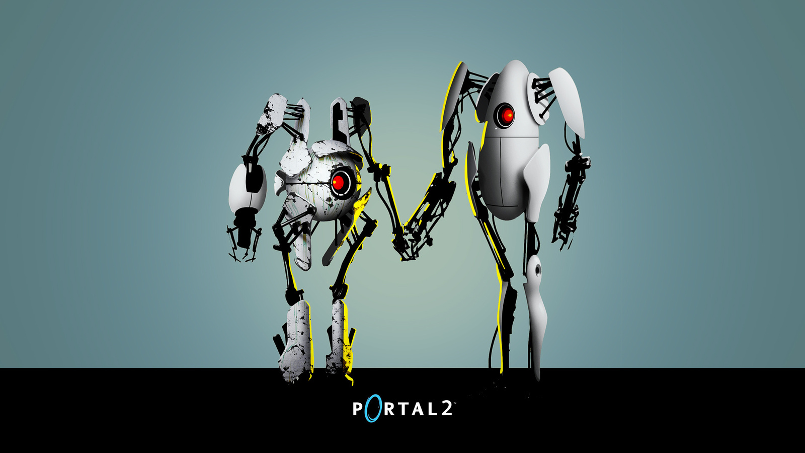 portal 2, half-life, aperture, , , , , 