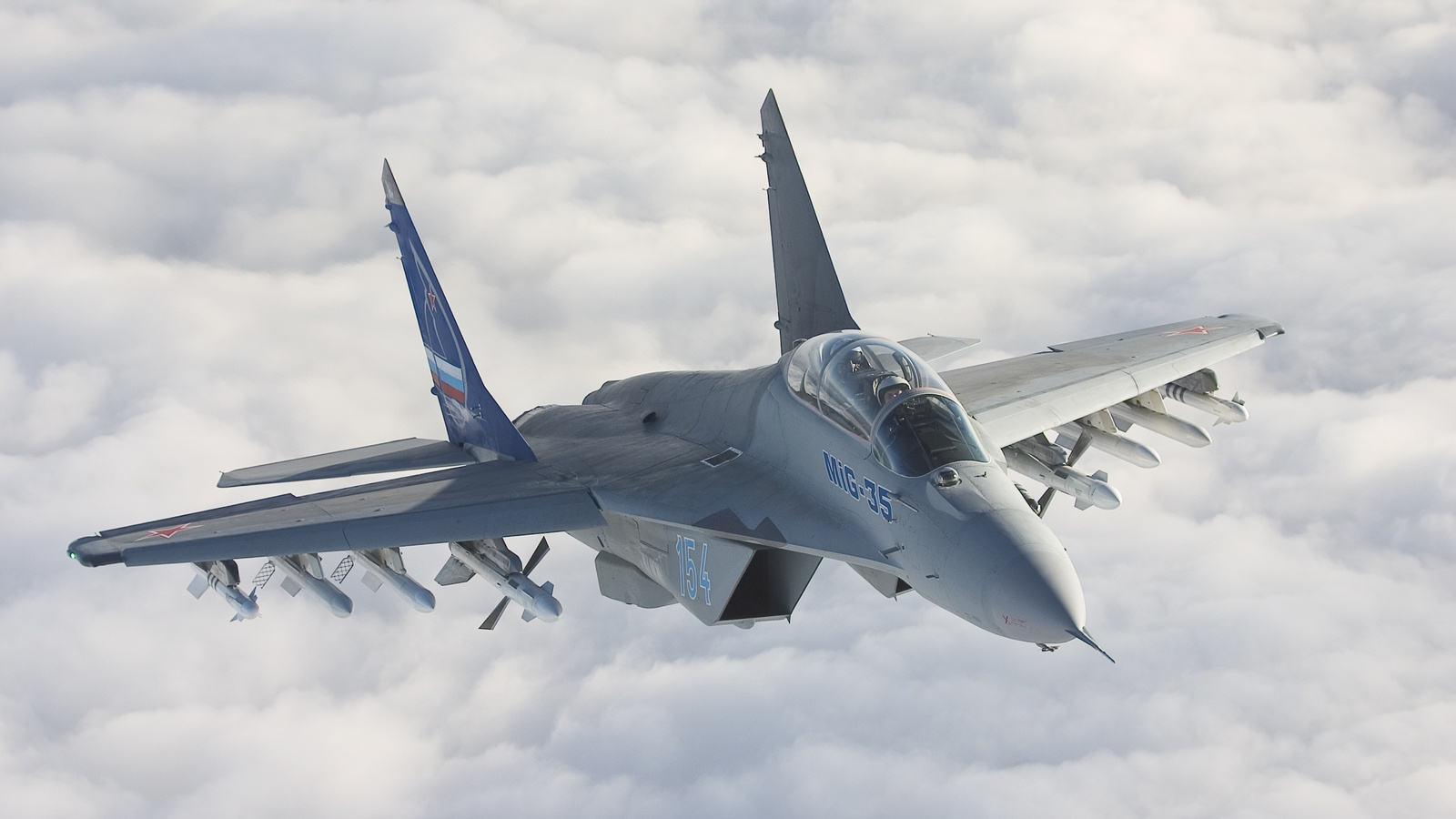 , -35, Mig-35, , , ,  ,  , , 