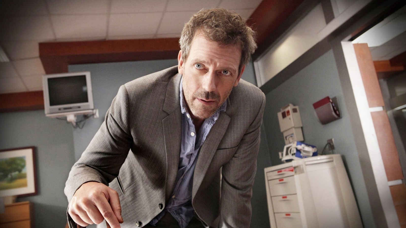 gregory, m.d, ,  , , house, house, ,,,, , ,, ,, , 