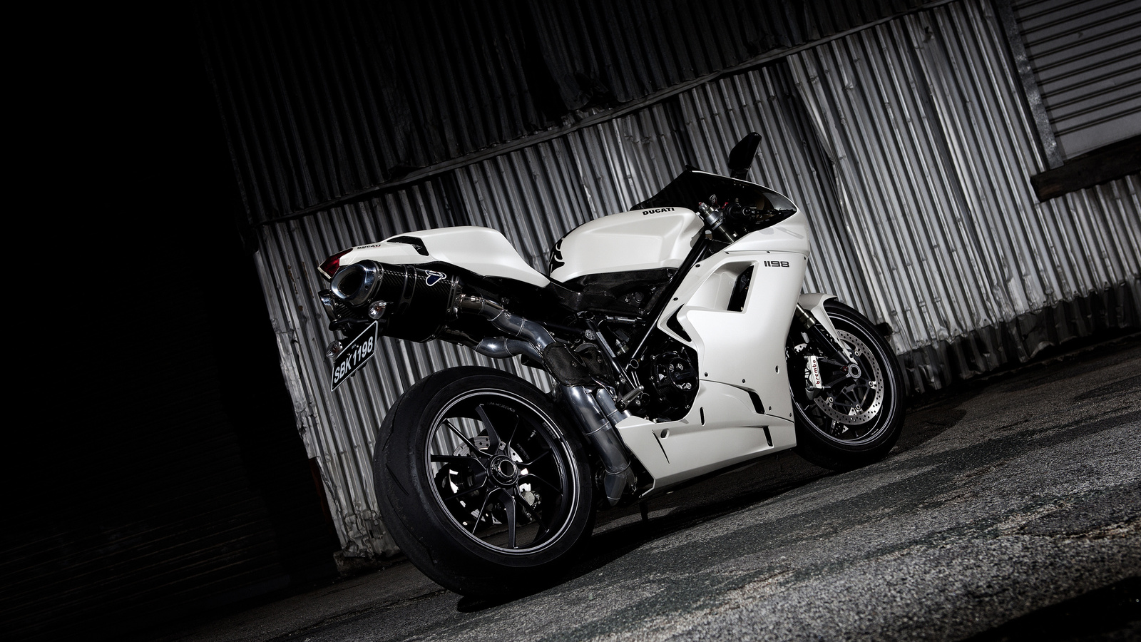 ducati 1198, sportbike, , , , , ,  , , , , hi-tech, , , 