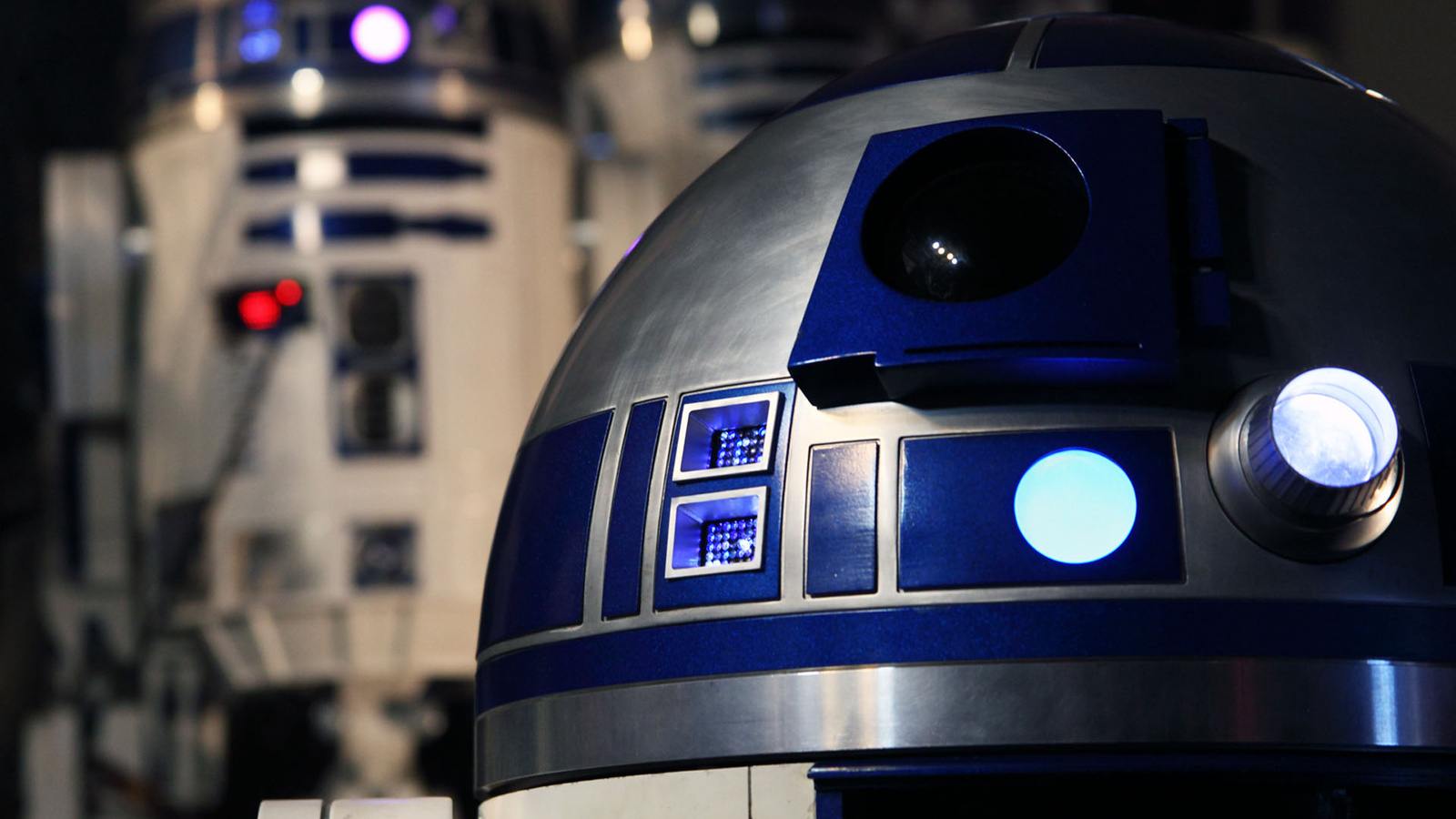 star wars,  , r2-d2, , , , ,  , , star wars