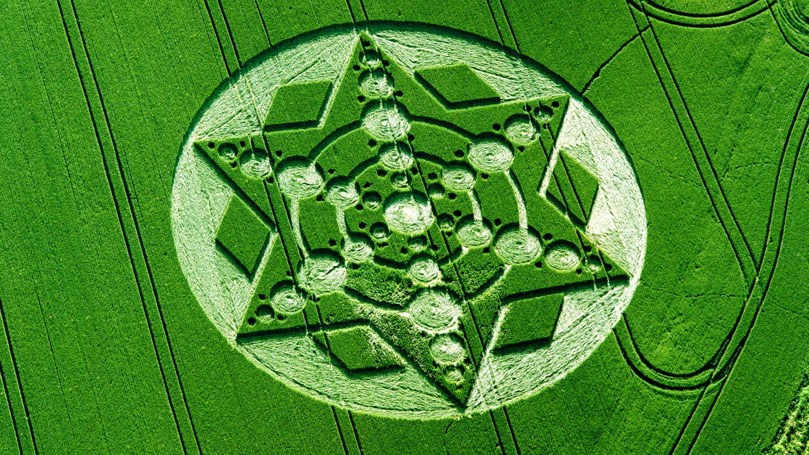   , crop circles, , ufo, , , , , 2012, , , , , , , 