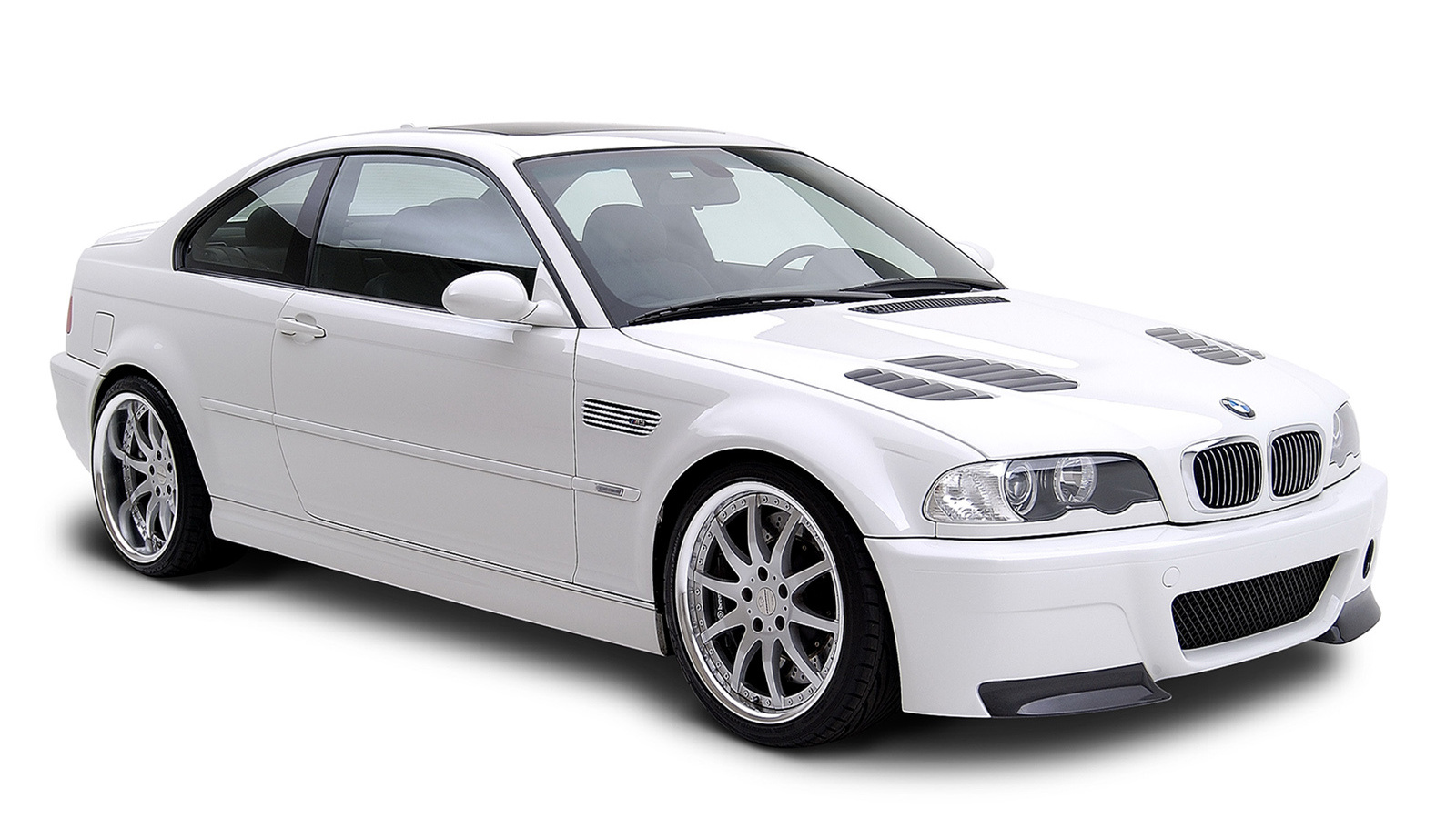 bmw m3 csl, e46, , , , , , , ,  , , ,  , ,  , , , ,  , bmw, 