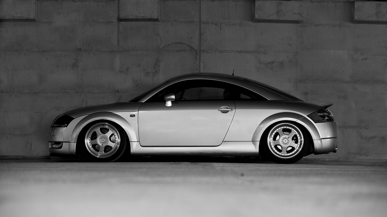 audi tt mk1,  , , , ,  , , , , , ,  ,, , , -, 