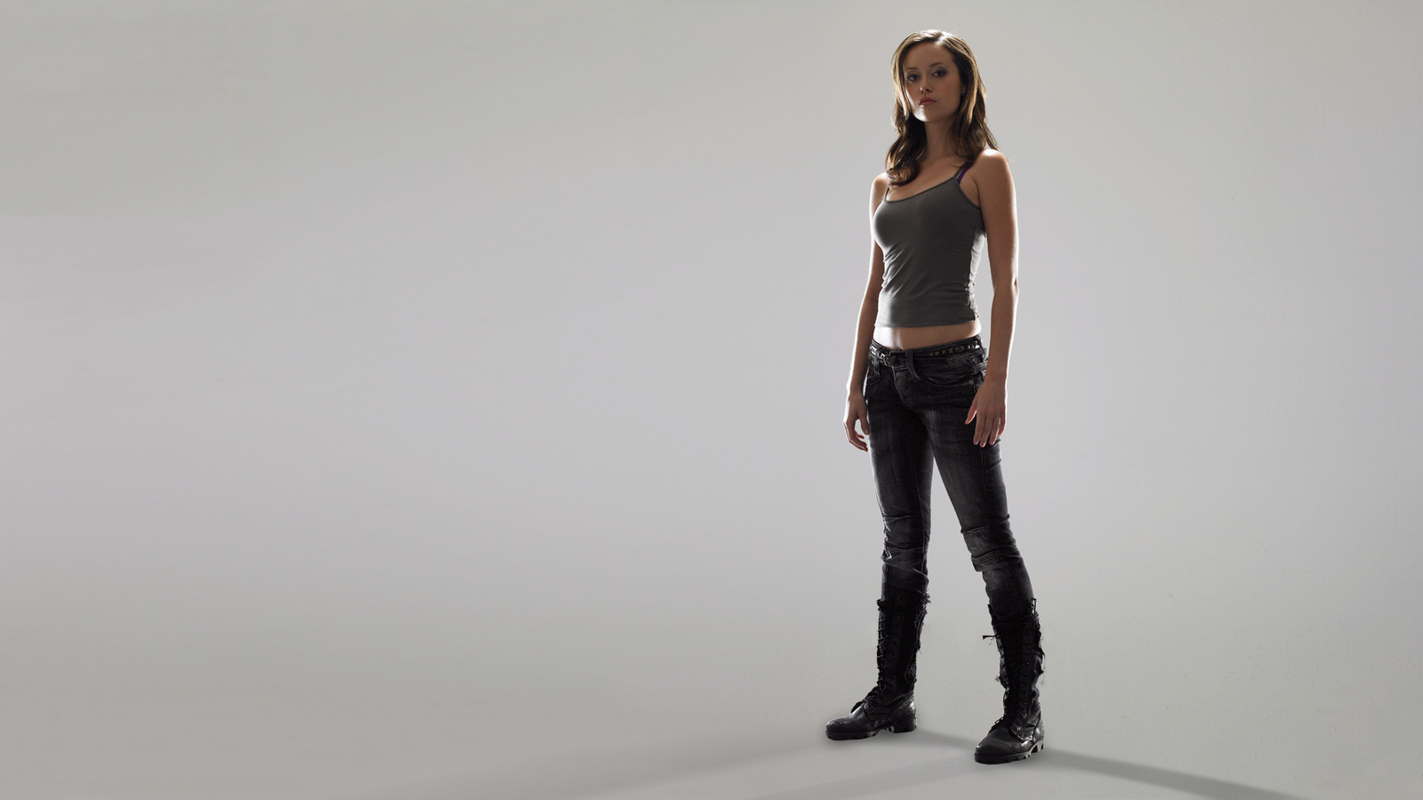 terminator scc, ,   , t-888, , summer glau,  , , ,  , , , 