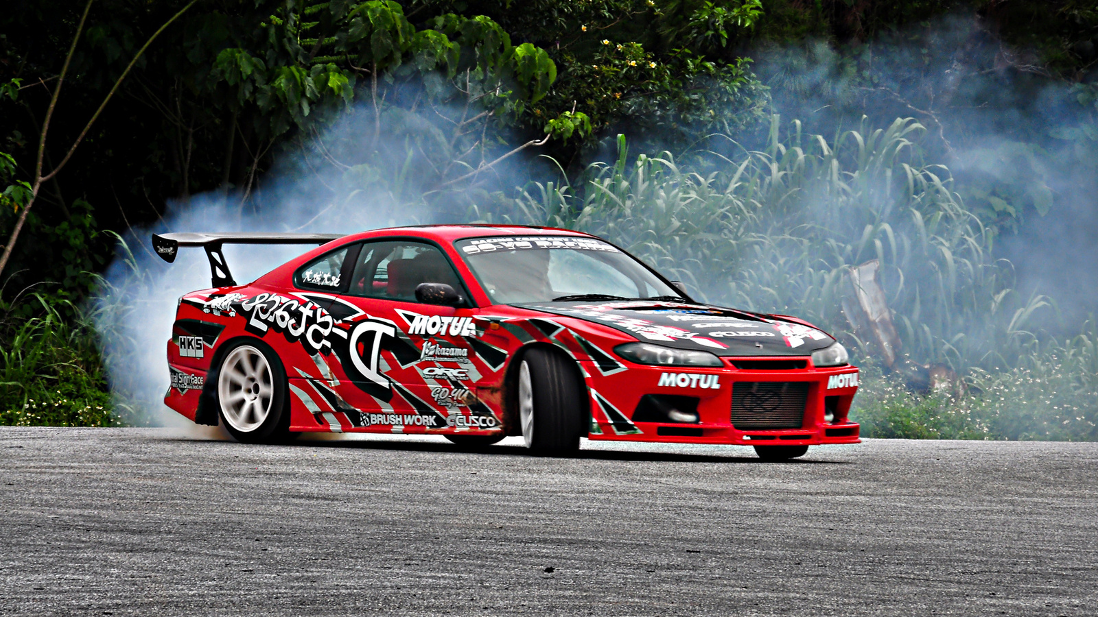 Nissan, , , drift, s15, , , silvia, , ,, ,  , , ,, , , ,  , , , 