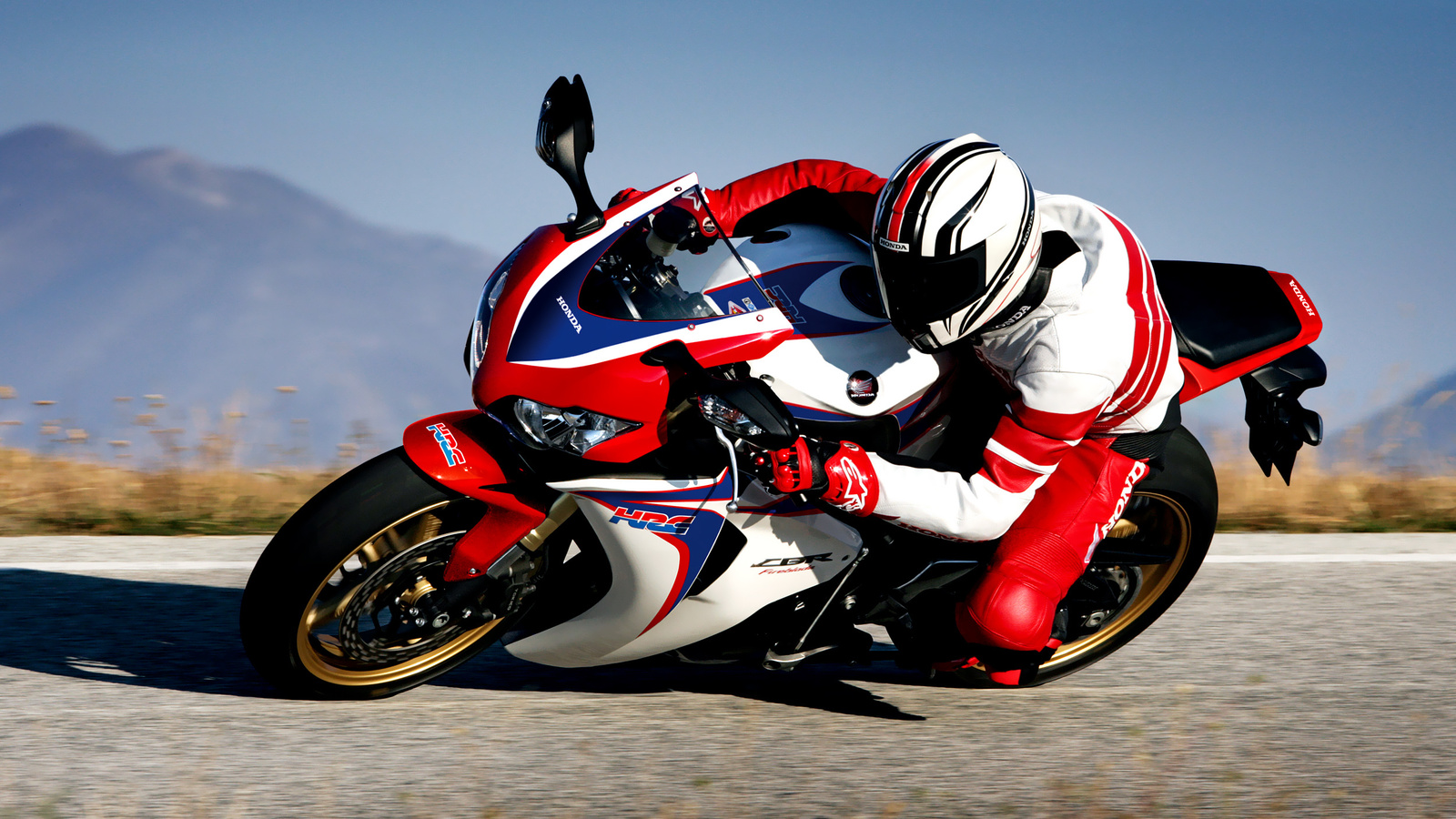 honda fireblade cbr1000rr, 2010, , , , , , , , , , hi-tech, , , , , , 