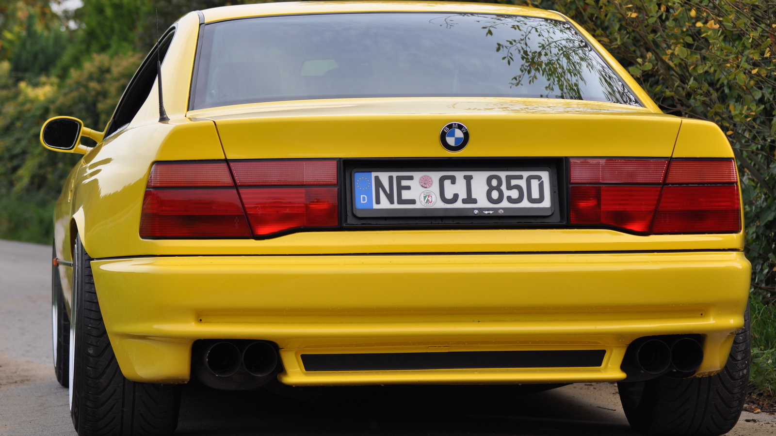 bmw 850, e31, bmw, , , , , , , , , , , ,  , , , , , , ,  ,,  , 