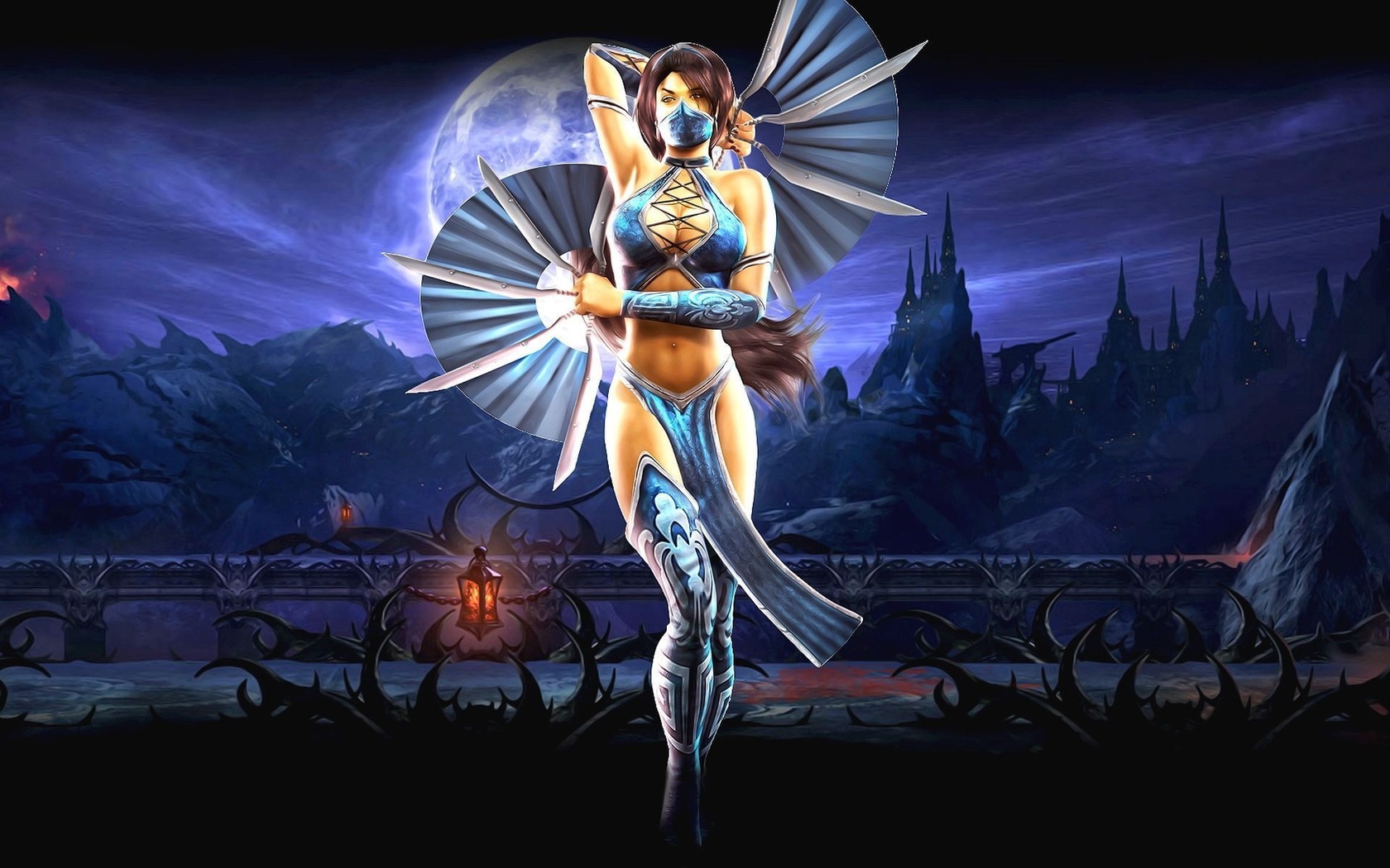 , Mortal kombat, , , , , , ,,,, , , , 