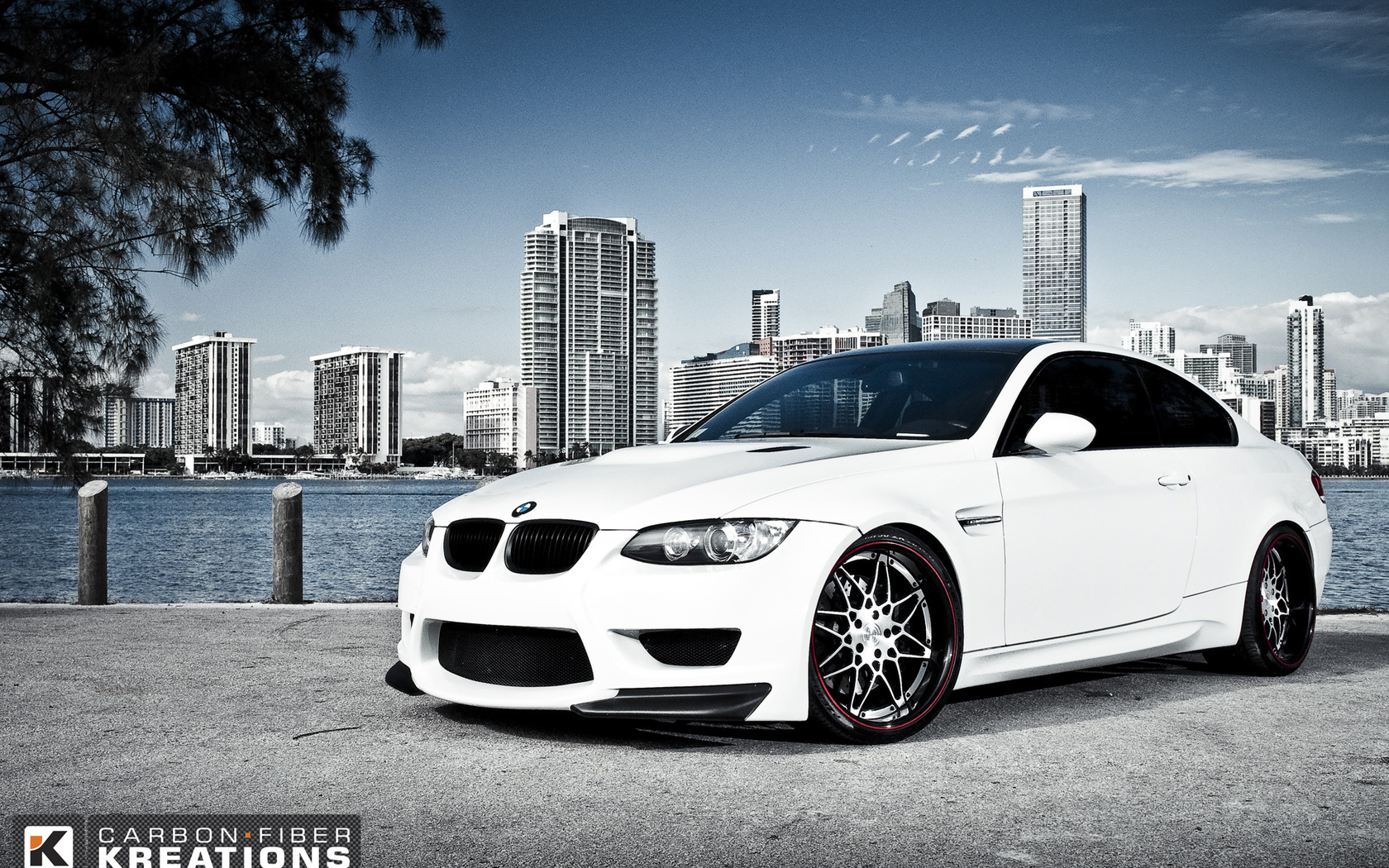 bmw m3, e92, , , , , , , , , , , , , ,  , , , , , , , , , , 