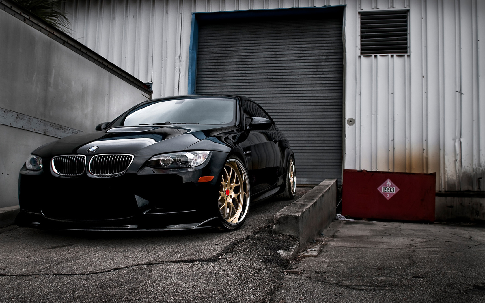 bmw m3, e92, , , , , ׸, , , , ,  , , , , , ,  , , , 