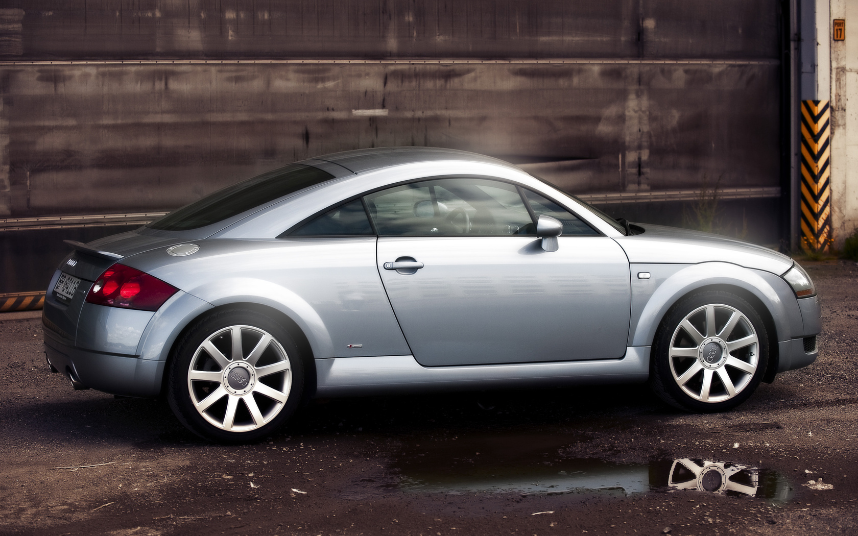 audi tt mk1,  , , , , ,  ,, , , ,  , , 