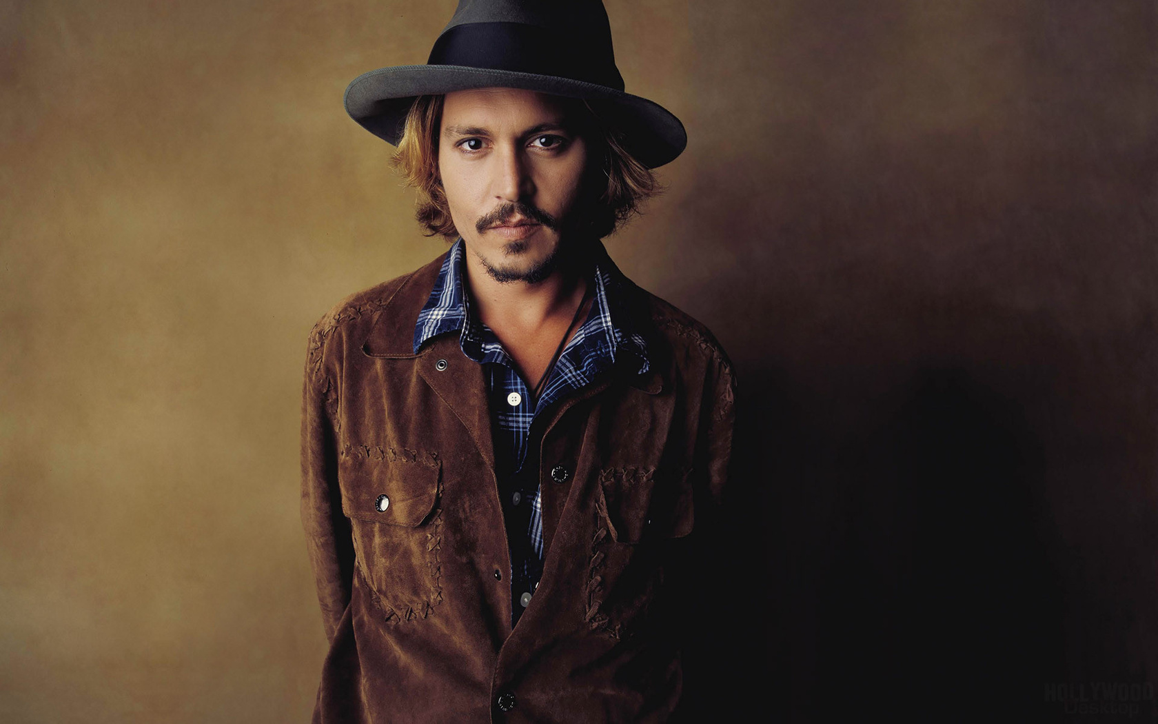 Johnny depp, ,  , , , ,  , , , , , ,, , , 