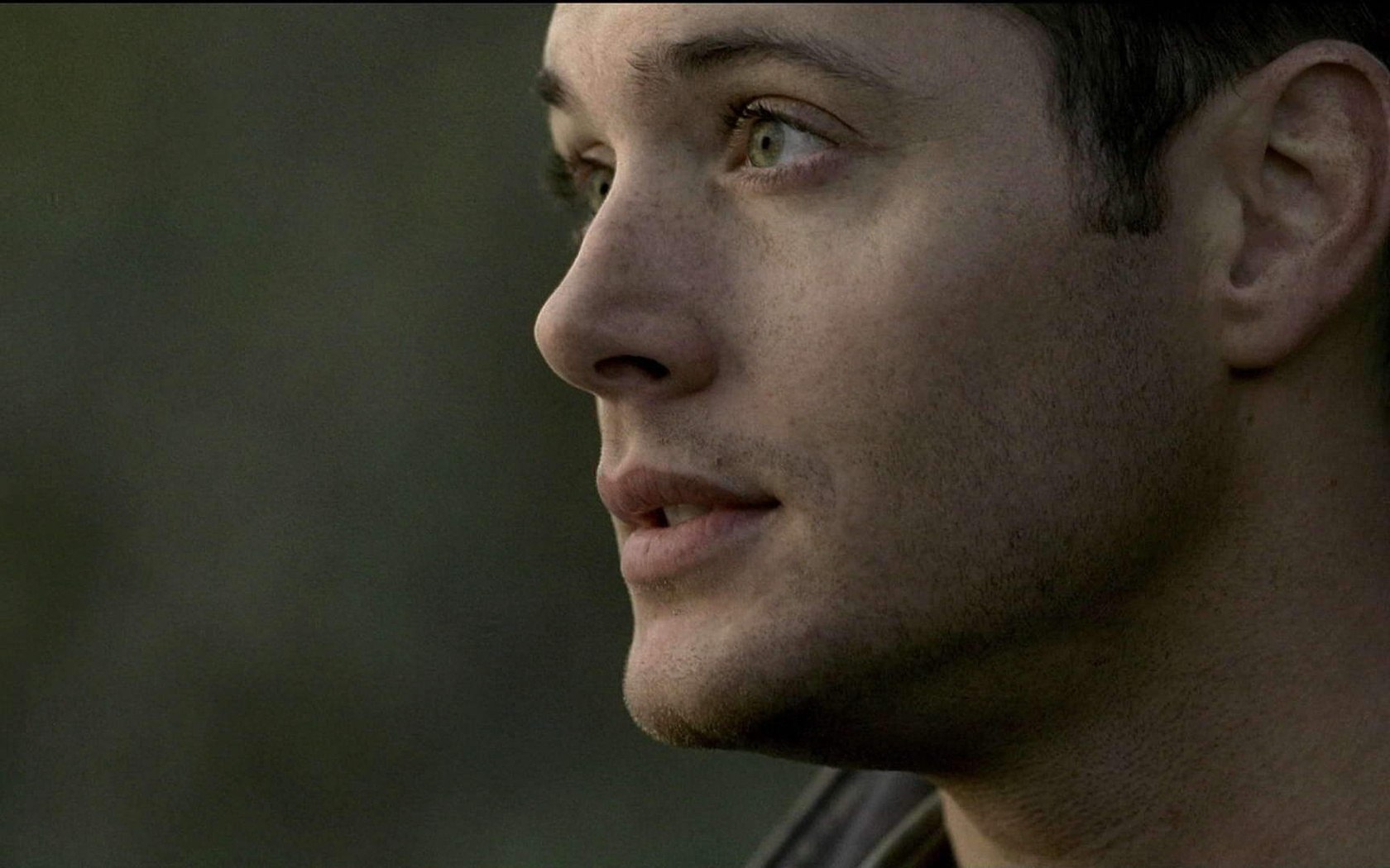 dean, , Supernatural, jensen ackles, , ,  , , , ,  