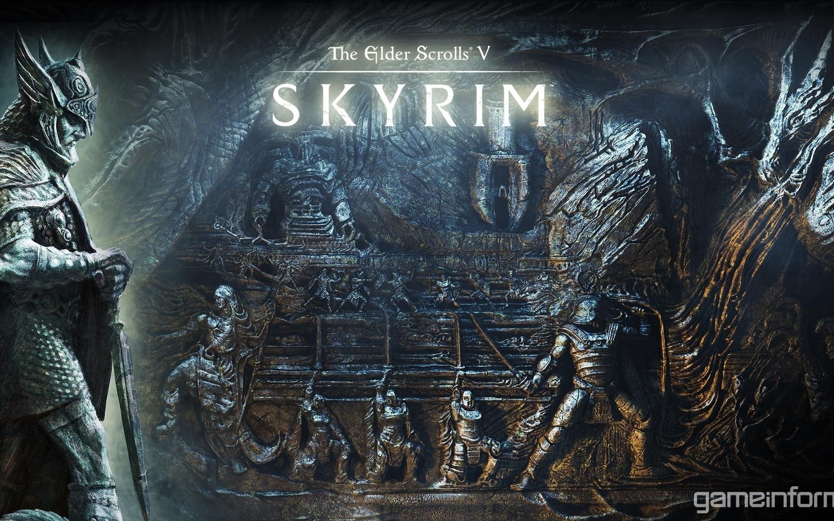 The elder scrolls, , , , skyrim, 