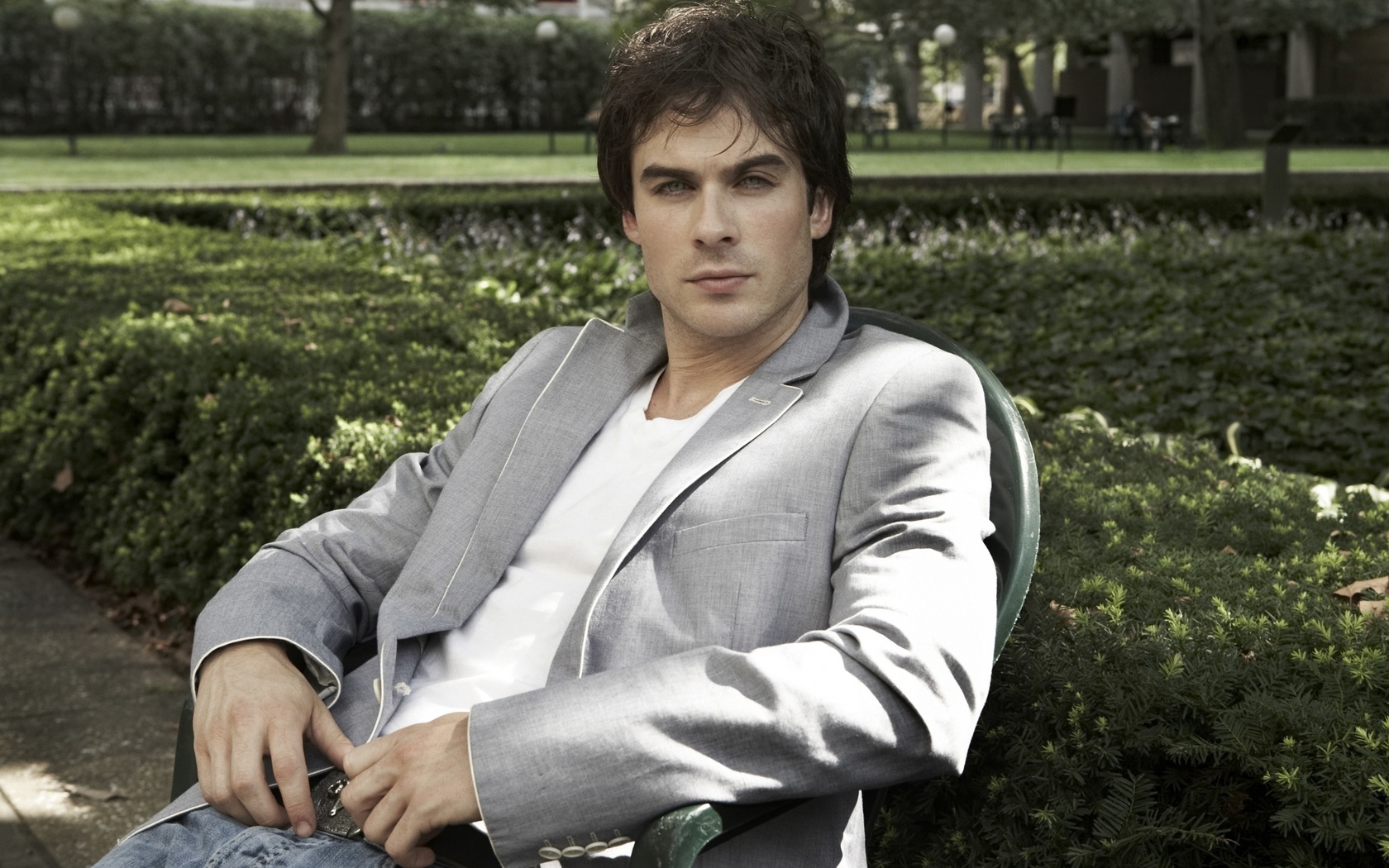 Ian somerhalder, , , ,,,,, , , , , ,,  , 