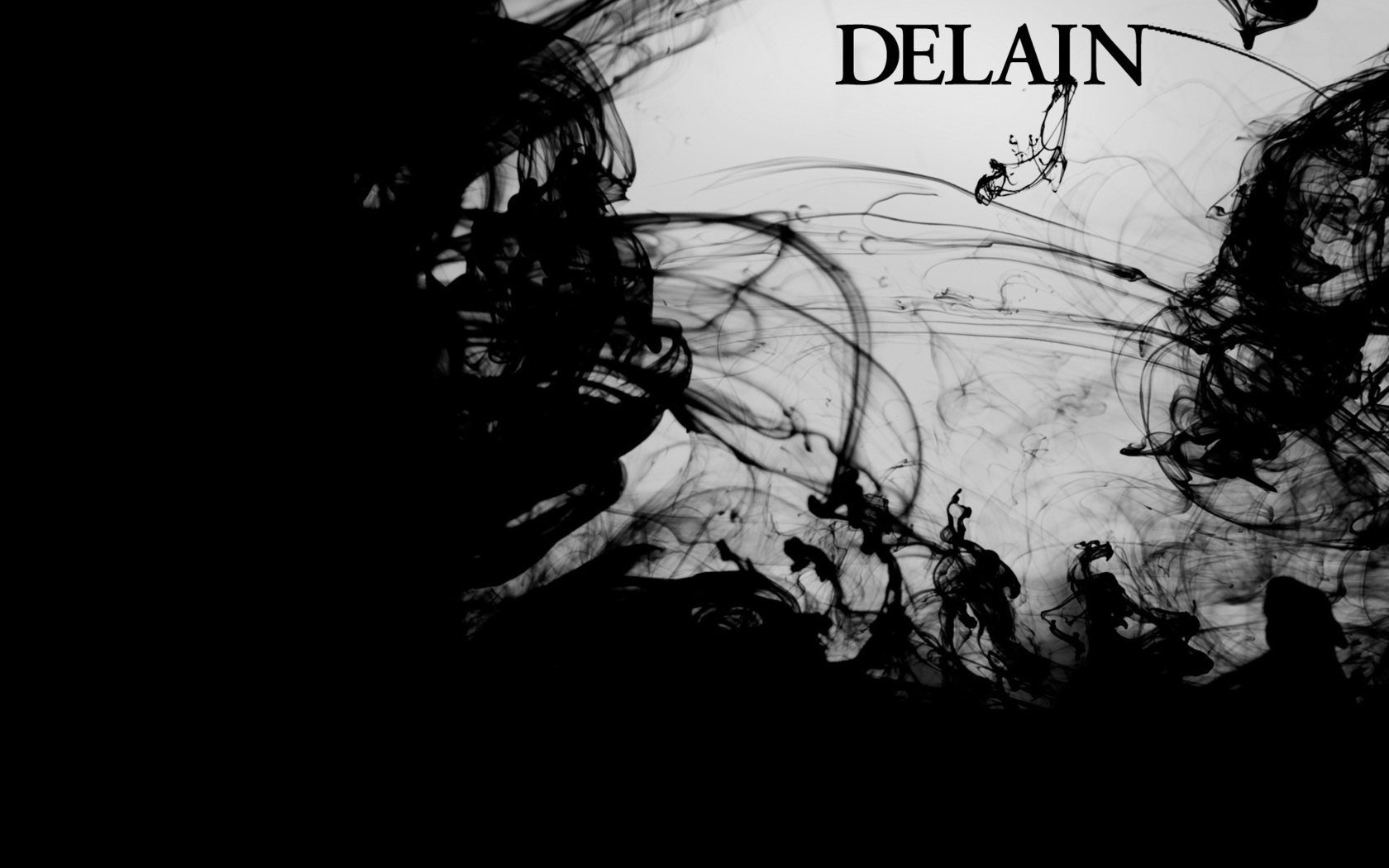 Delain, ,   , 