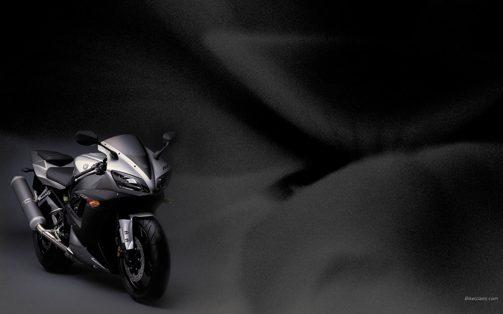 yamaha, yzf-r1, 2002, , , , , 1, , ,  , , , hi-tech, , 