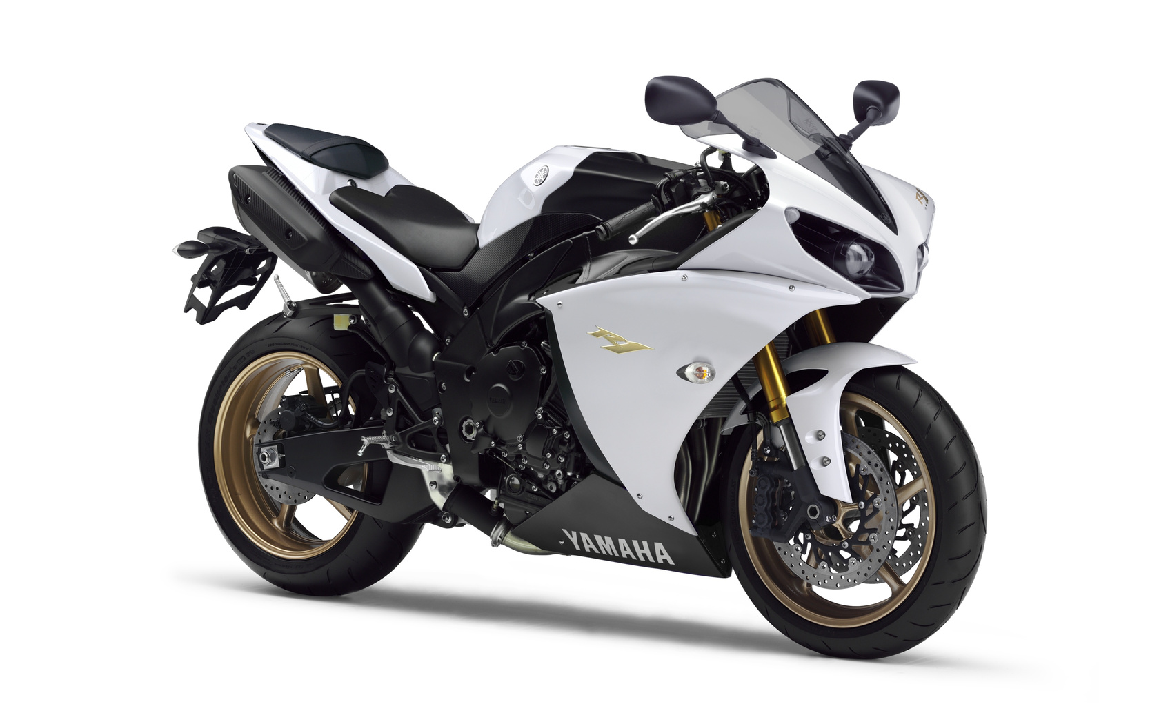 yamaha, yzf-r1, 2012, , , 1, , , ,  , , , , , hi-tech, 