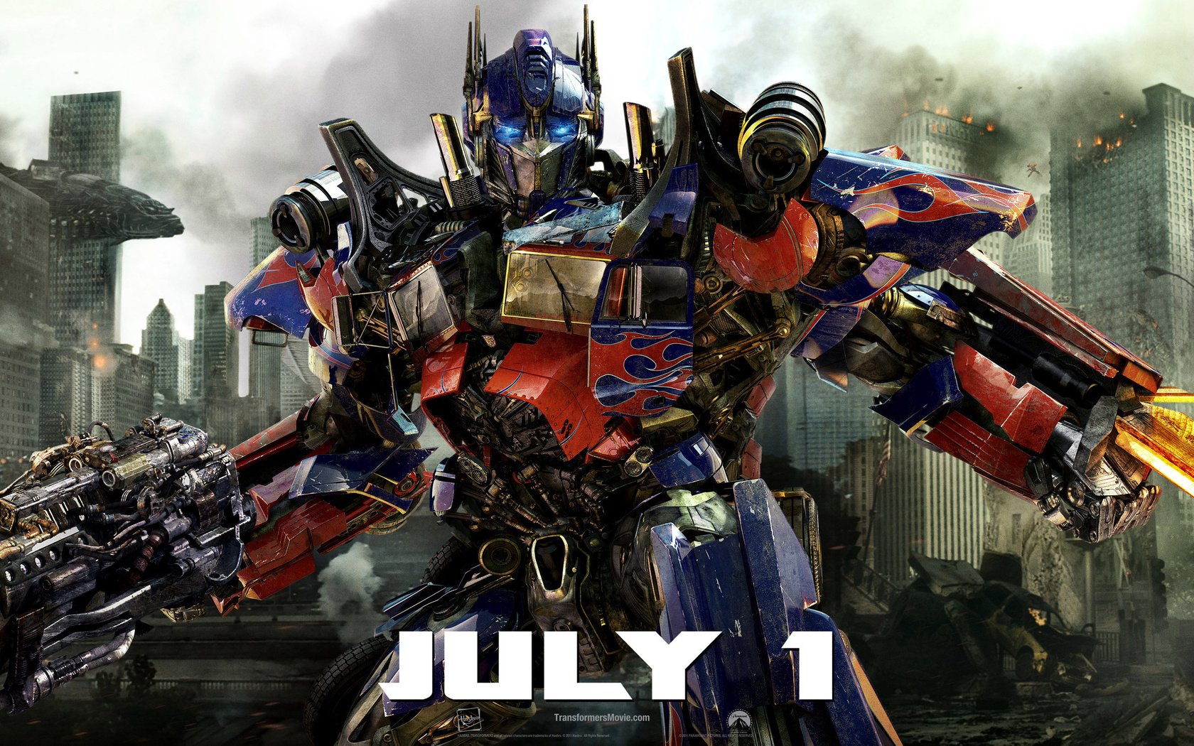 transformers dark of the moon, , 3, transformers, ,,,,,,, , , , 