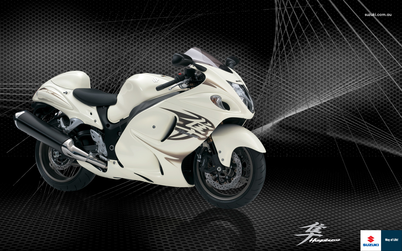 suzuki, gsx-r 1300, hayabusa, , , , , , , , , hi-tech, , 